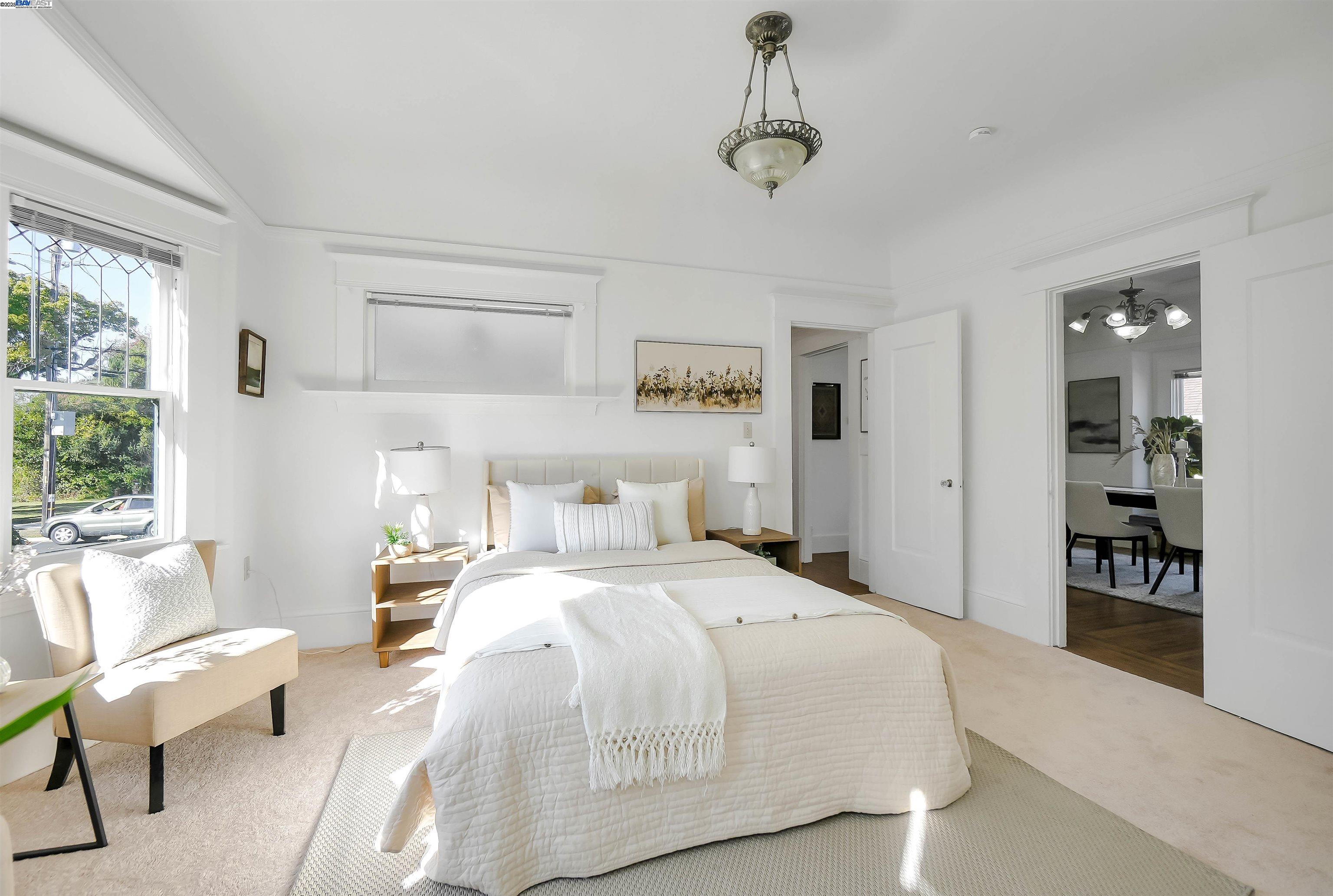 Detail Gallery Image 27 of 51 For 1781 B St, Hayward,  CA 94541 - 3 Beds | 2 Baths