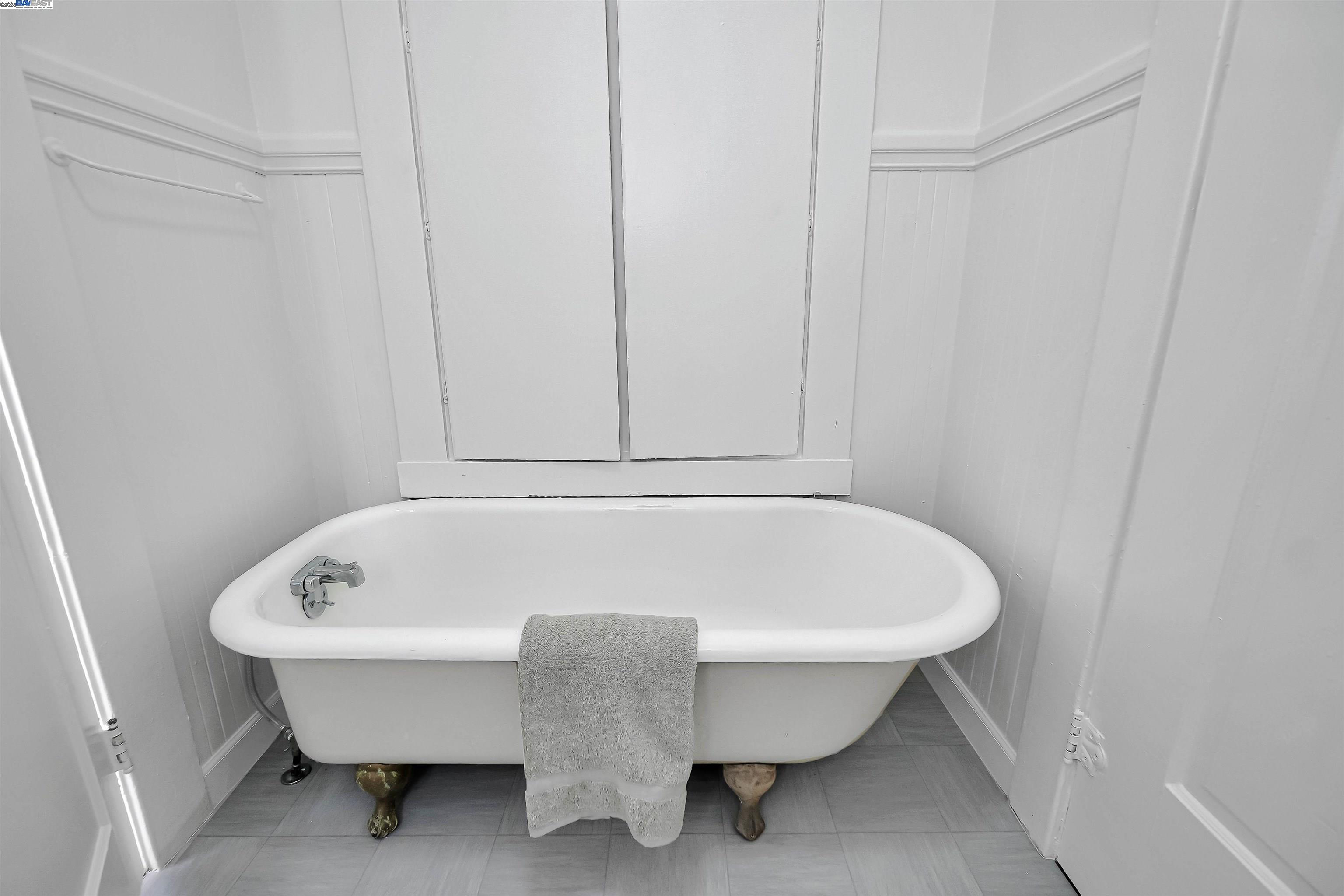 Detail Gallery Image 29 of 51 For 1781 B St, Hayward,  CA 94541 - 3 Beds | 2 Baths