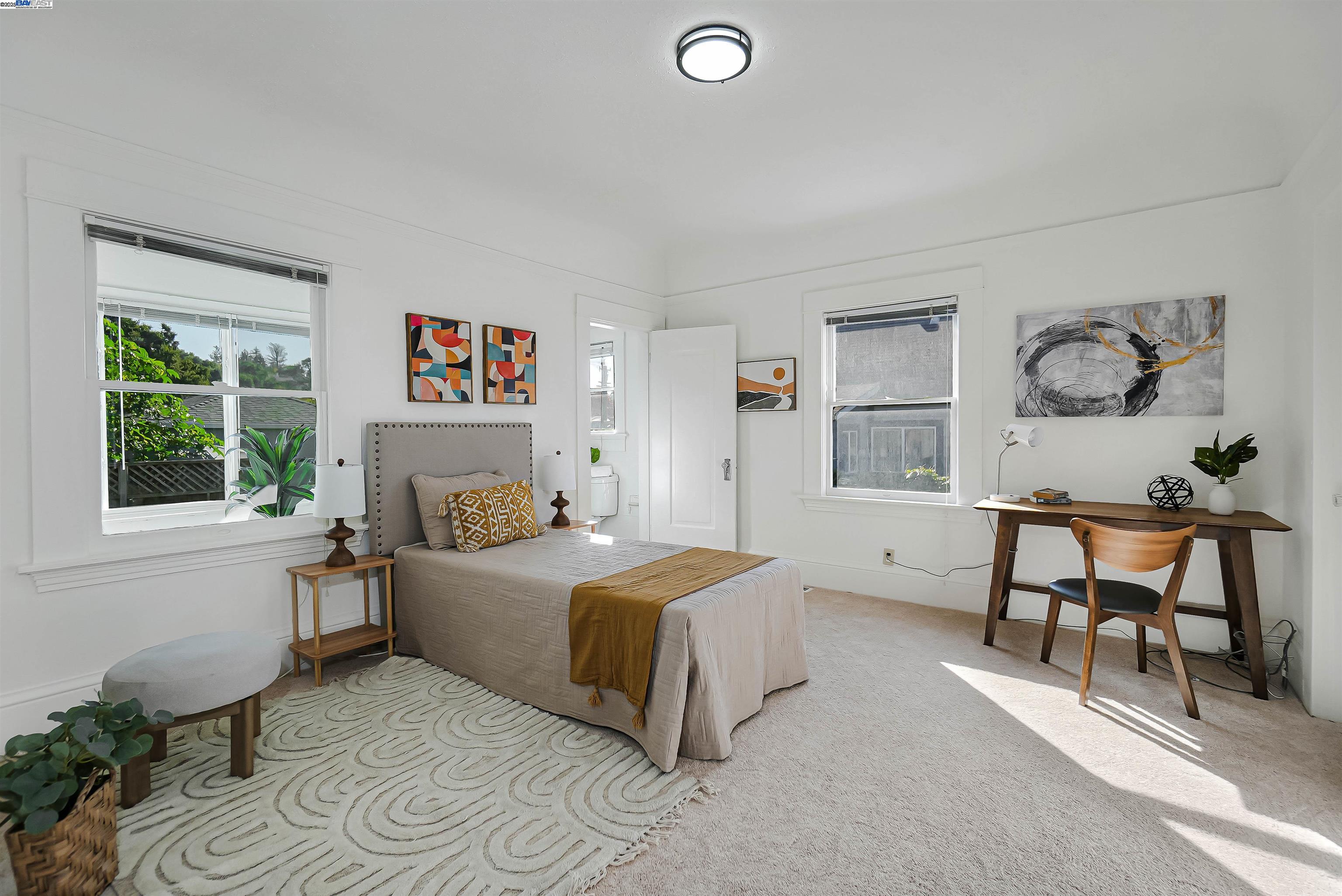 Detail Gallery Image 34 of 51 For 1781 B St, Hayward,  CA 94541 - 3 Beds | 2 Baths