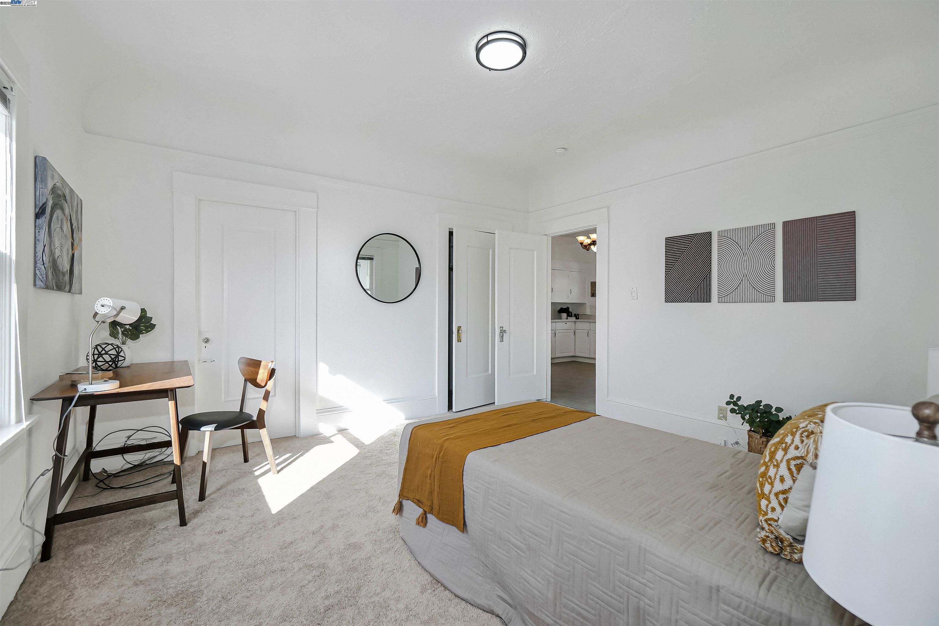 Detail Gallery Image 35 of 51 For 1781 B St, Hayward,  CA 94541 - 3 Beds | 2 Baths