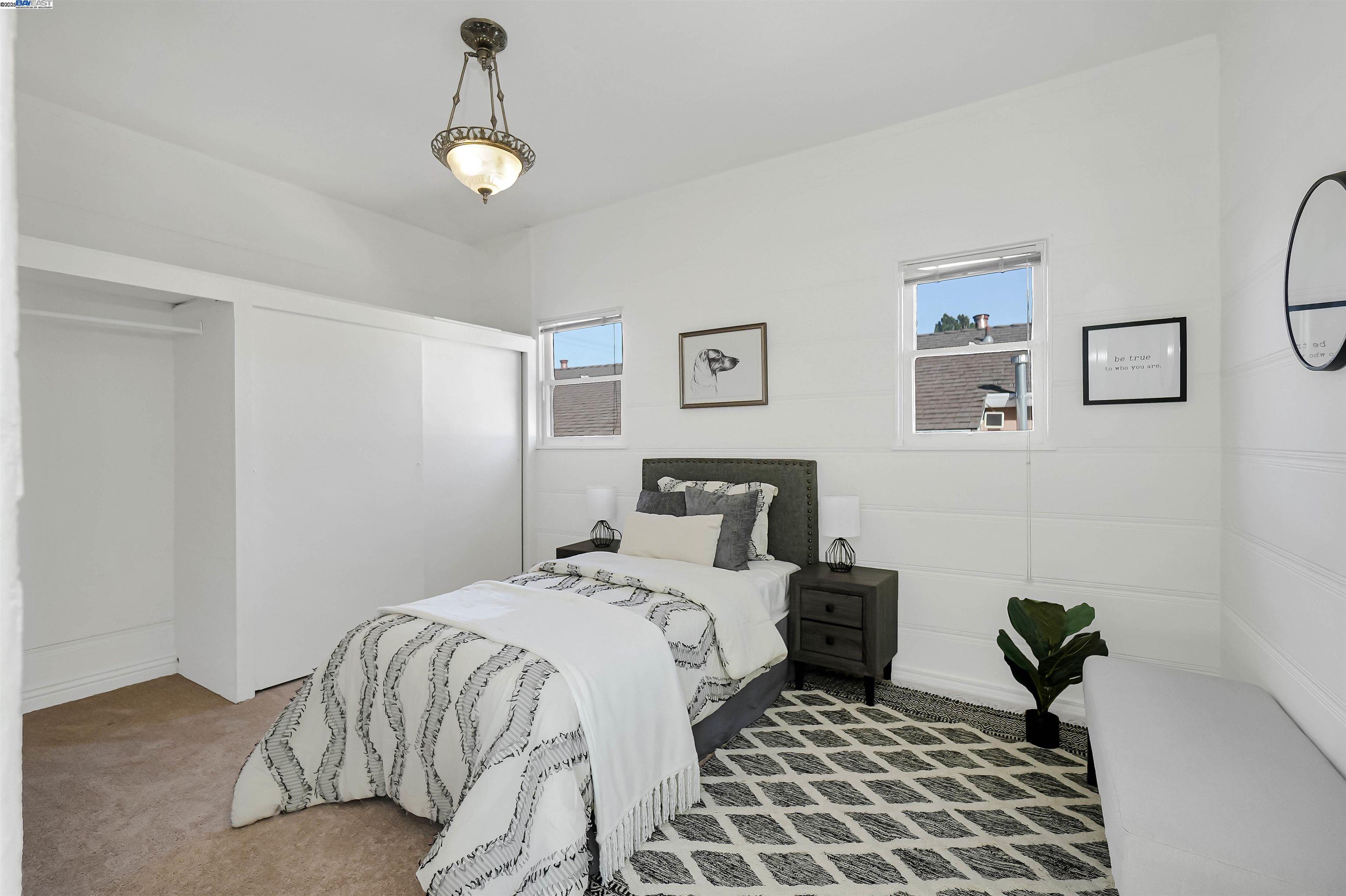 Detail Gallery Image 38 of 51 For 1781 B St, Hayward,  CA 94541 - 3 Beds | 2 Baths