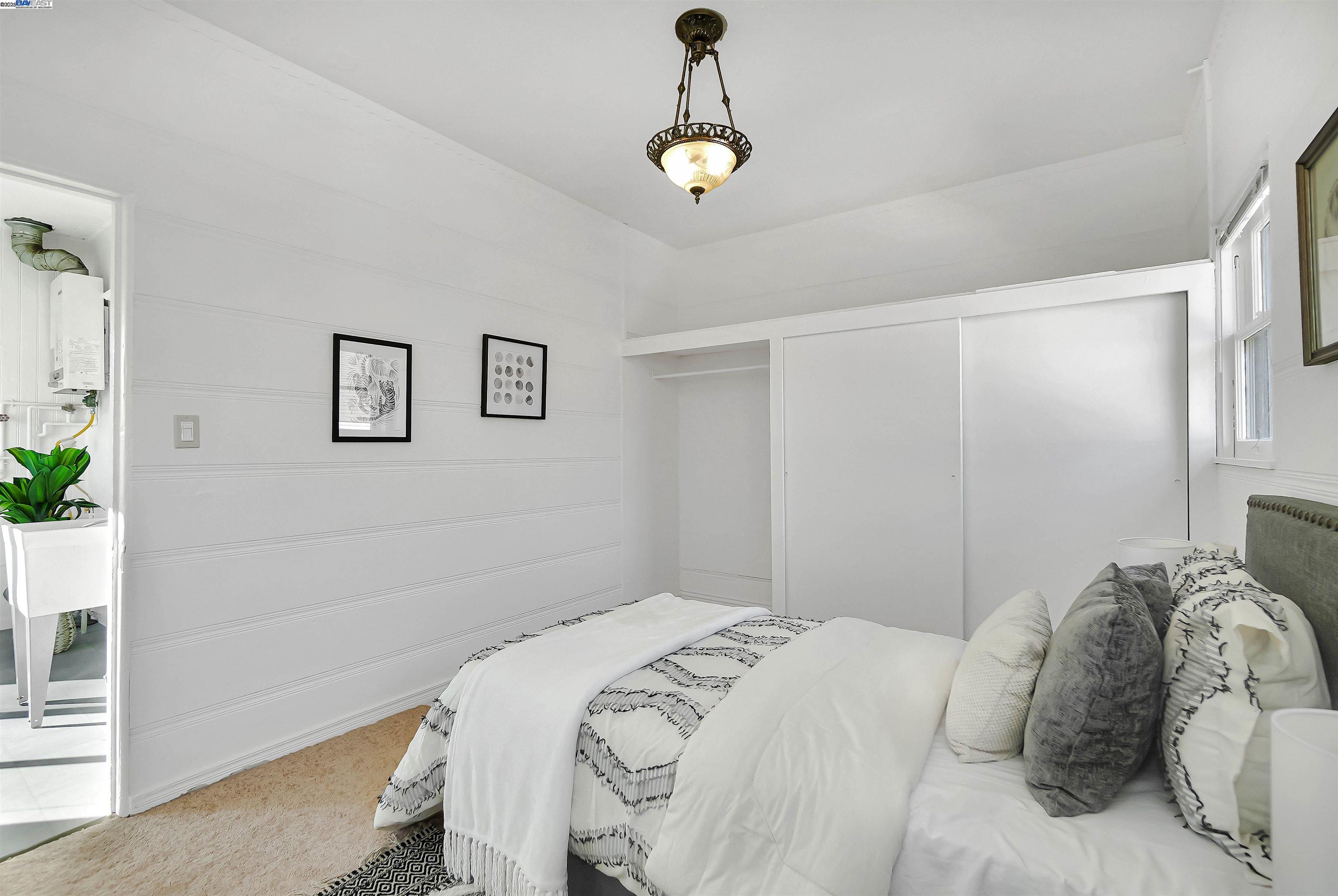 Detail Gallery Image 39 of 51 For 1781 B St, Hayward,  CA 94541 - 3 Beds | 2 Baths