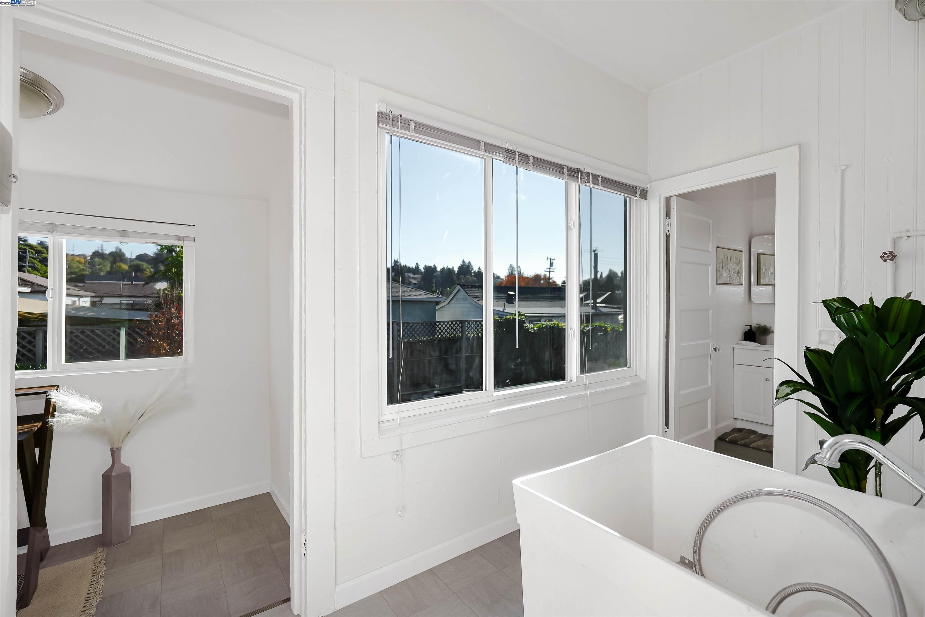 Detail Gallery Image 41 of 51 For 1781 B St, Hayward,  CA 94541 - 3 Beds | 2 Baths