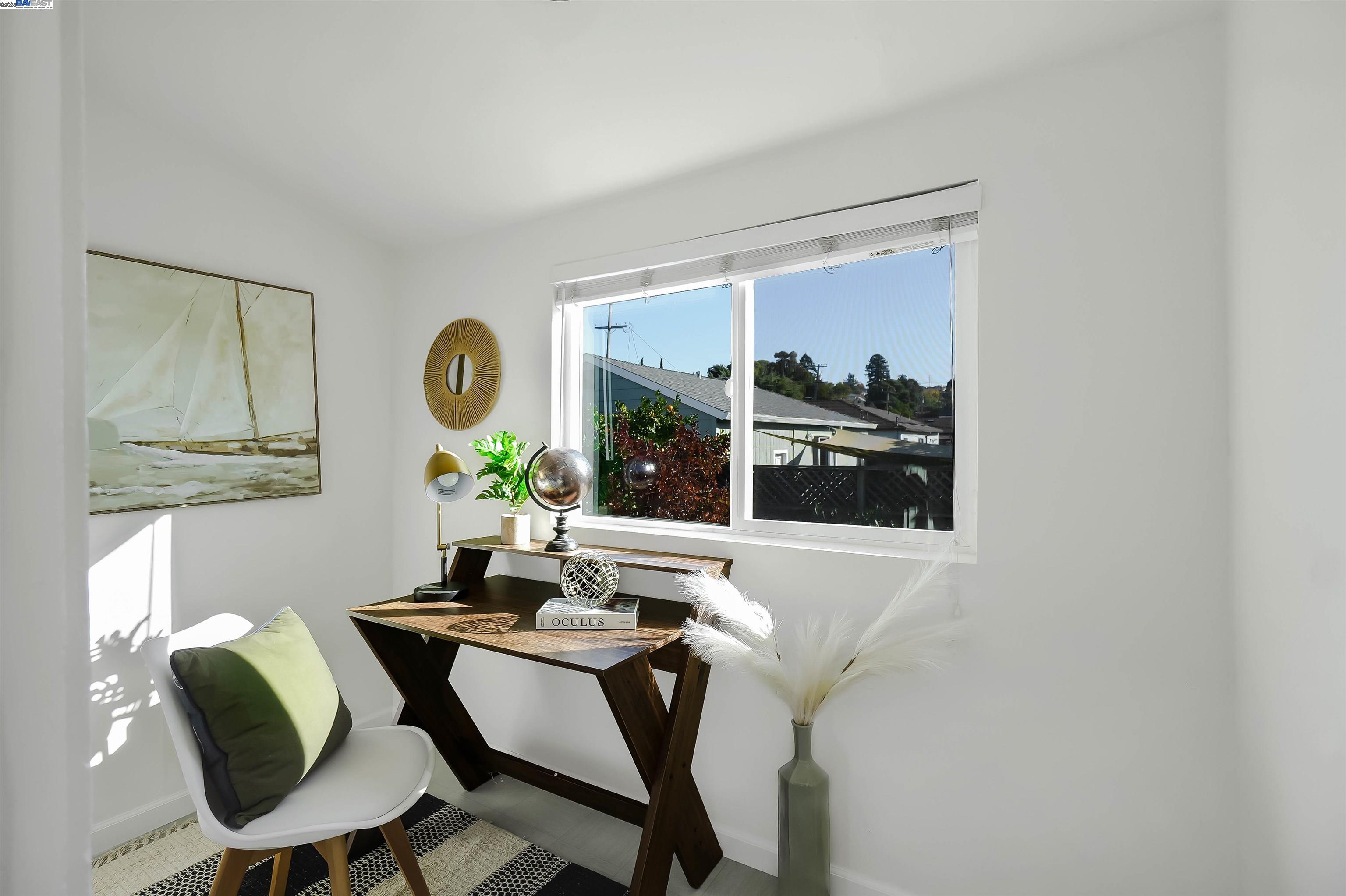 Detail Gallery Image 42 of 51 For 1781 B St, Hayward,  CA 94541 - 3 Beds | 2 Baths