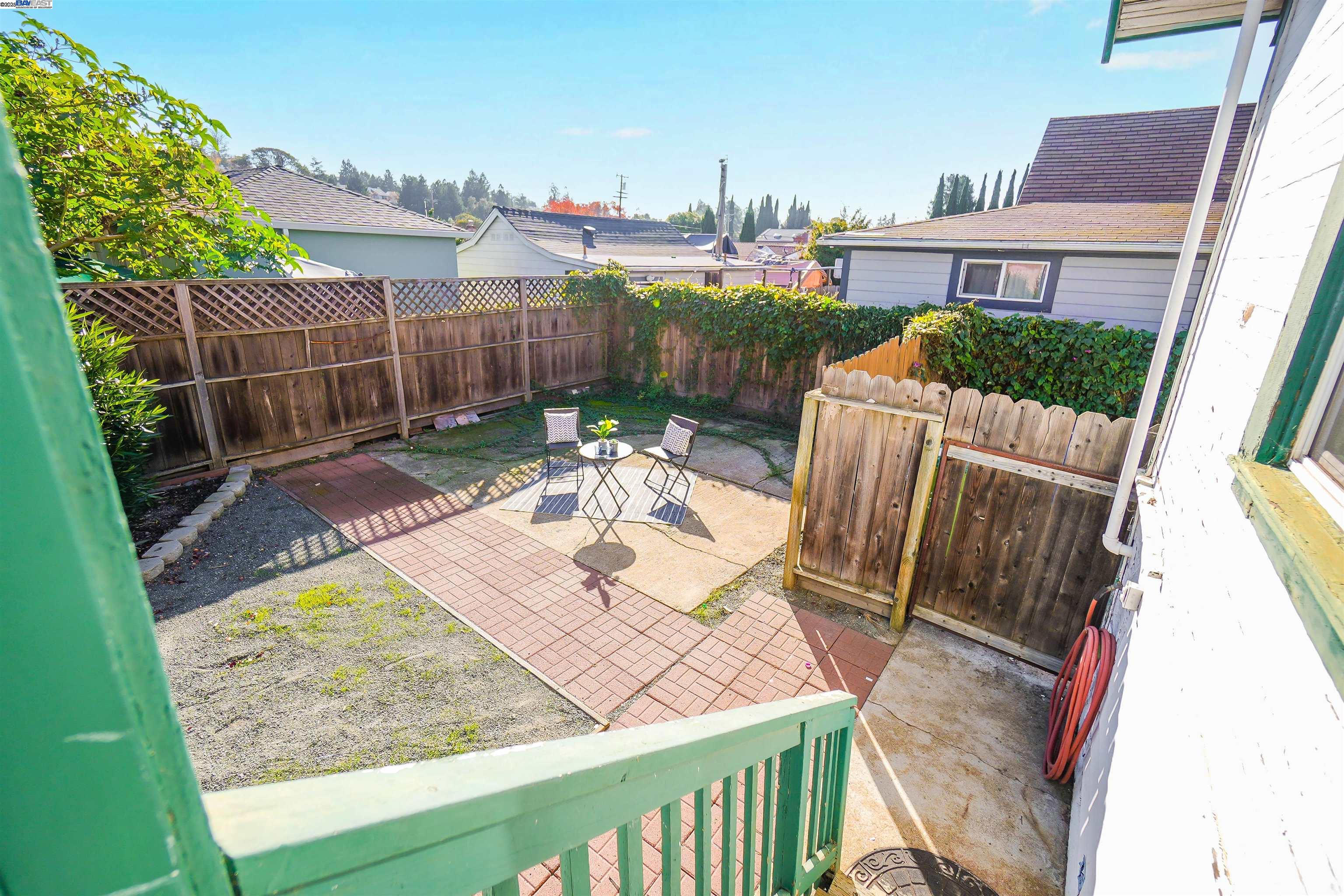 Detail Gallery Image 43 of 51 For 1781 B St, Hayward,  CA 94541 - 3 Beds | 2 Baths