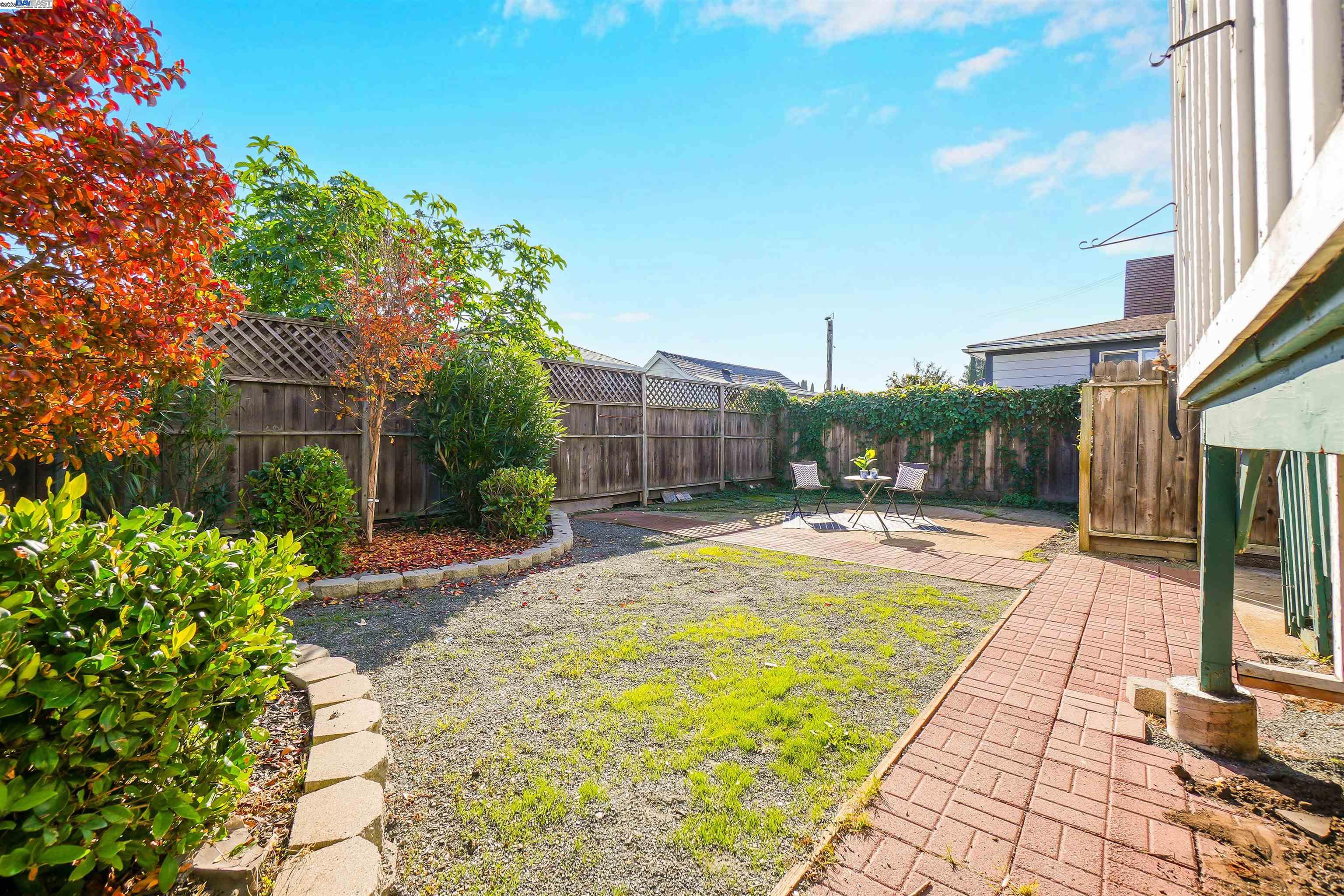 Detail Gallery Image 48 of 51 For 1781 B St, Hayward,  CA 94541 - 3 Beds | 2 Baths