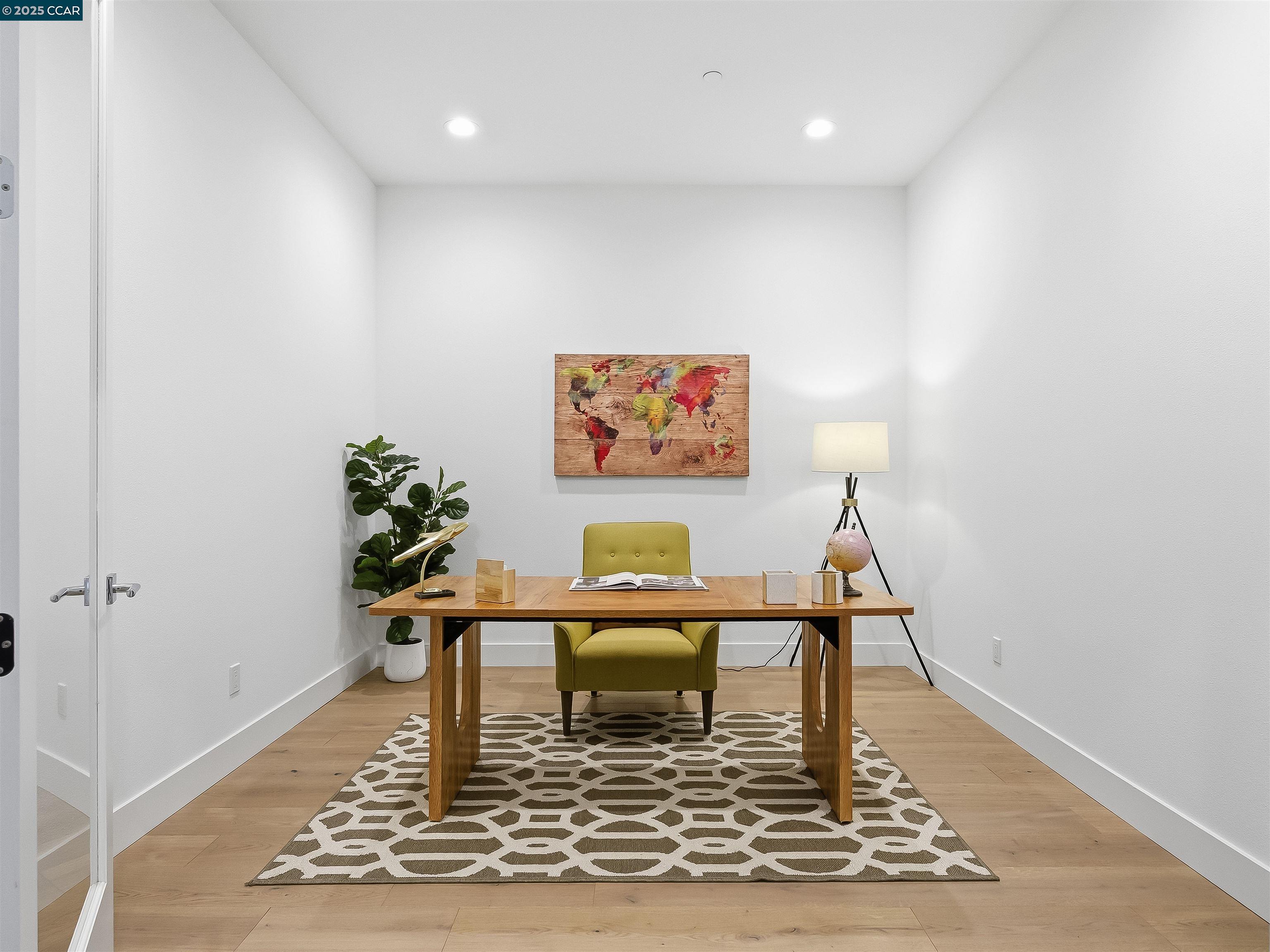 Detail Gallery Image 15 of 26 For 18242 Corte Agustin, Morgan Hill,  CA 95037 - 4 Beds | 4/1 Baths