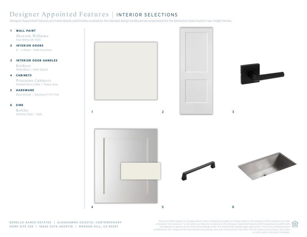 Detail Gallery Image 19 of 29 For 18242 Corte Agustin, Morgan Hill,  CA 95037 - 4 Beds | 4/1 Baths