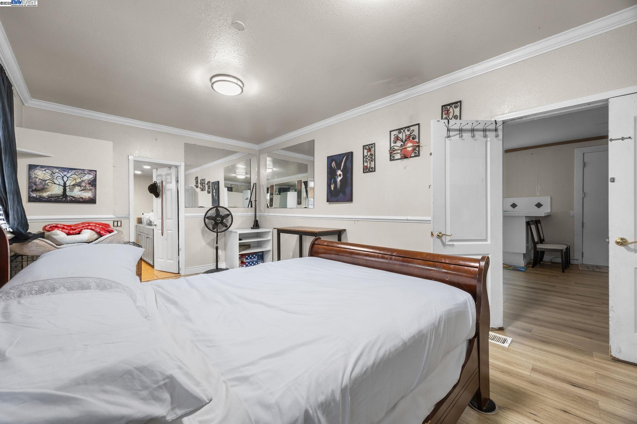 Detail Gallery Image 11 of 25 For 2421 W Rumble Rd, Modesto,  CA 95350 - 3 Beds | 2 Baths