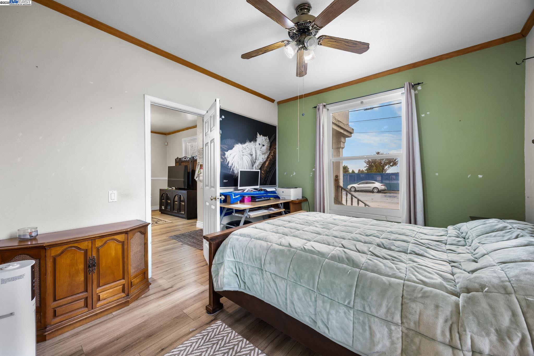 Detail Gallery Image 13 of 25 For 2421 W Rumble Rd, Modesto,  CA 95350 - 3 Beds | 2 Baths