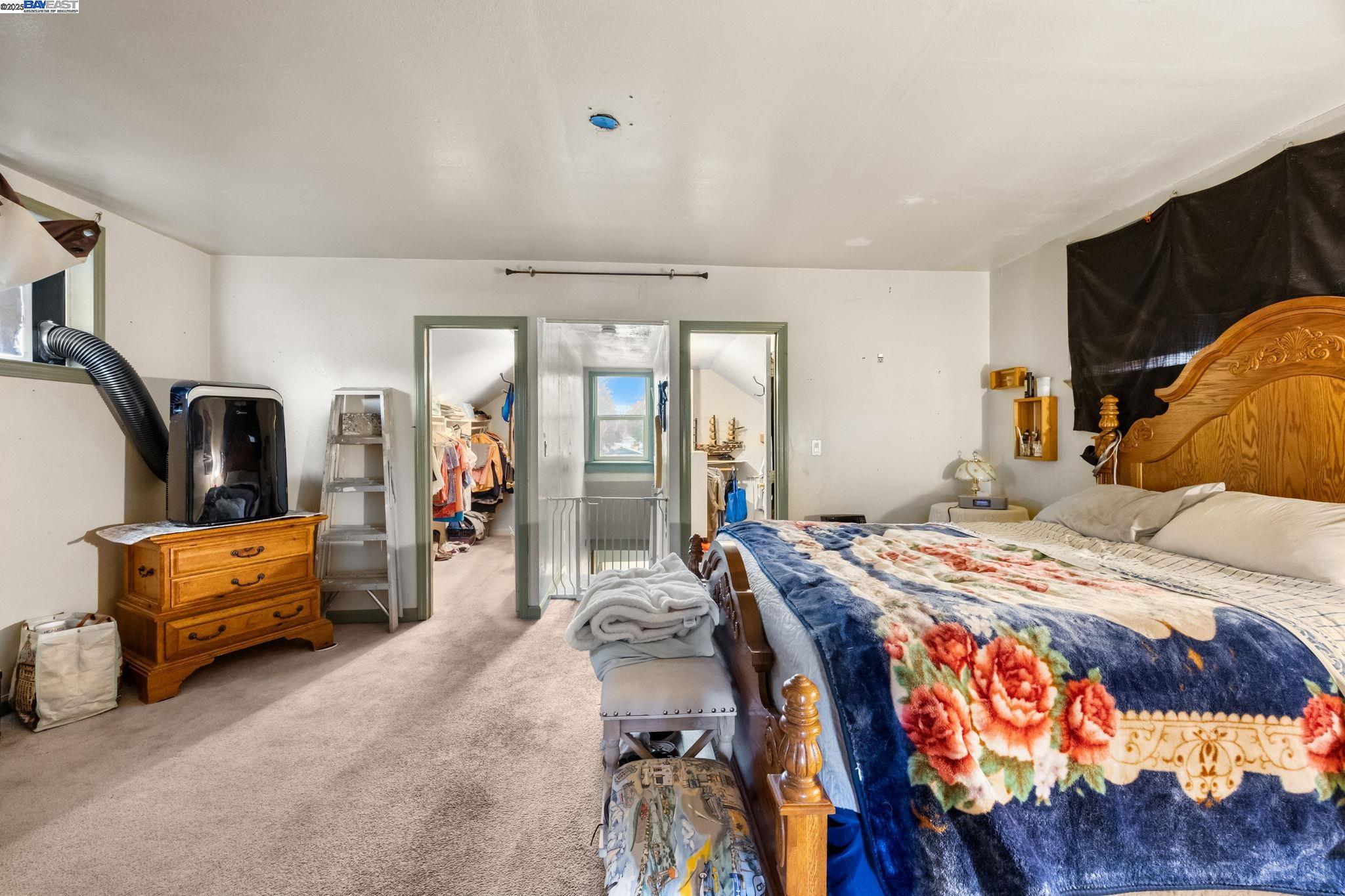 Detail Gallery Image 14 of 25 For 2421 W Rumble Rd, Modesto,  CA 95350 - 3 Beds | 2 Baths