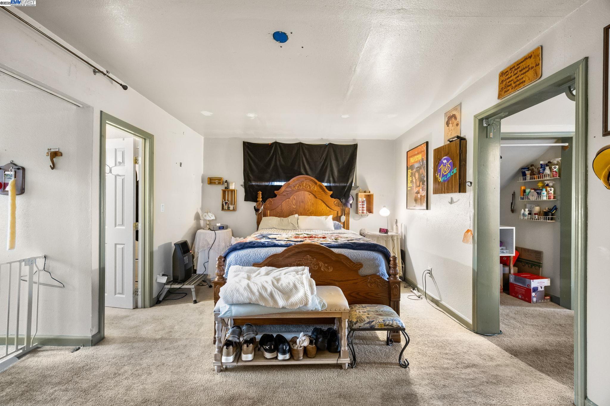 Detail Gallery Image 15 of 25 For 2421 W Rumble Rd, Modesto,  CA 95350 - 3 Beds | 2 Baths