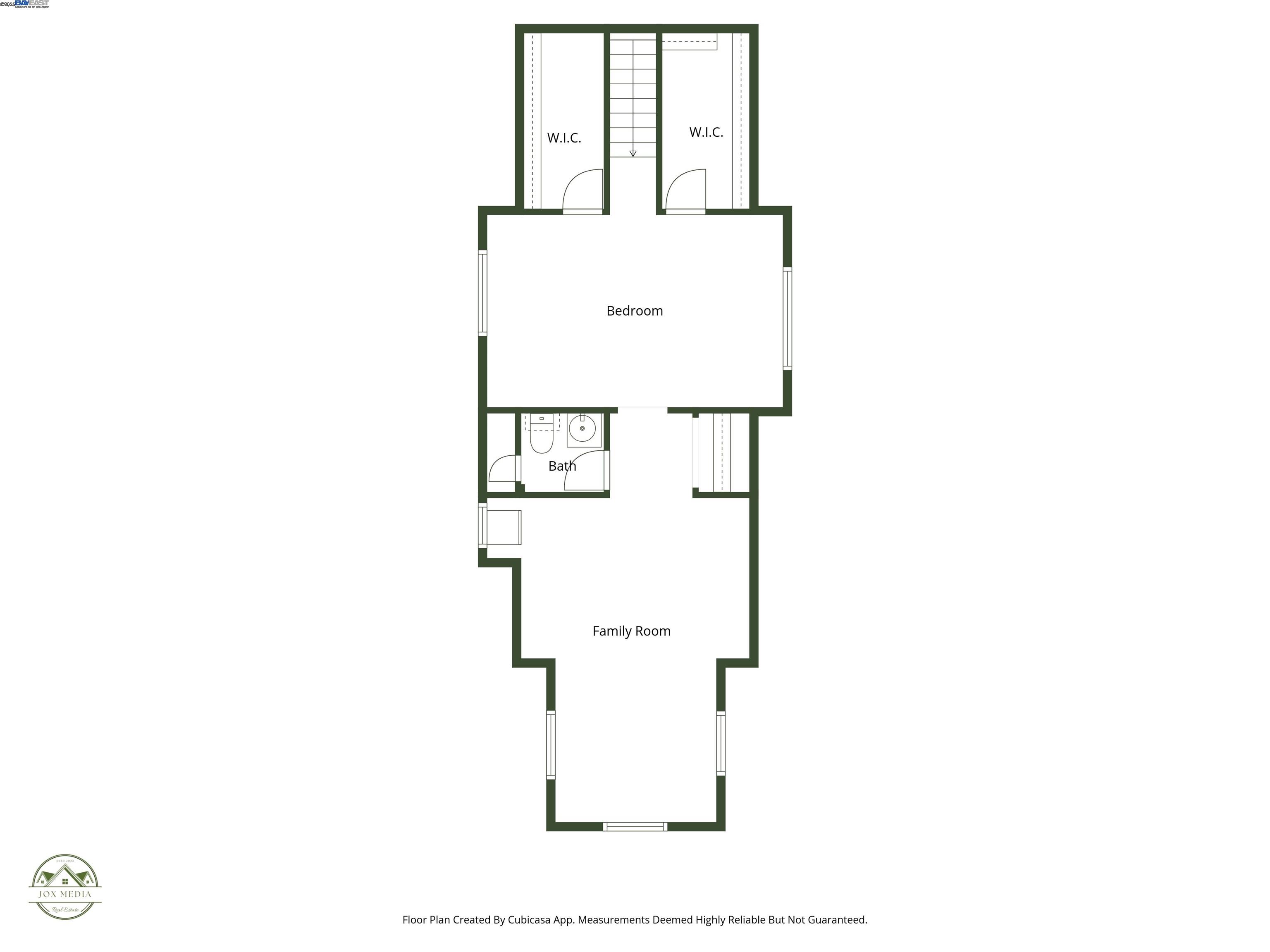 Detail Gallery Image 24 of 25 For 2421 W Rumble Rd, Modesto,  CA 95350 - 3 Beds | 2 Baths