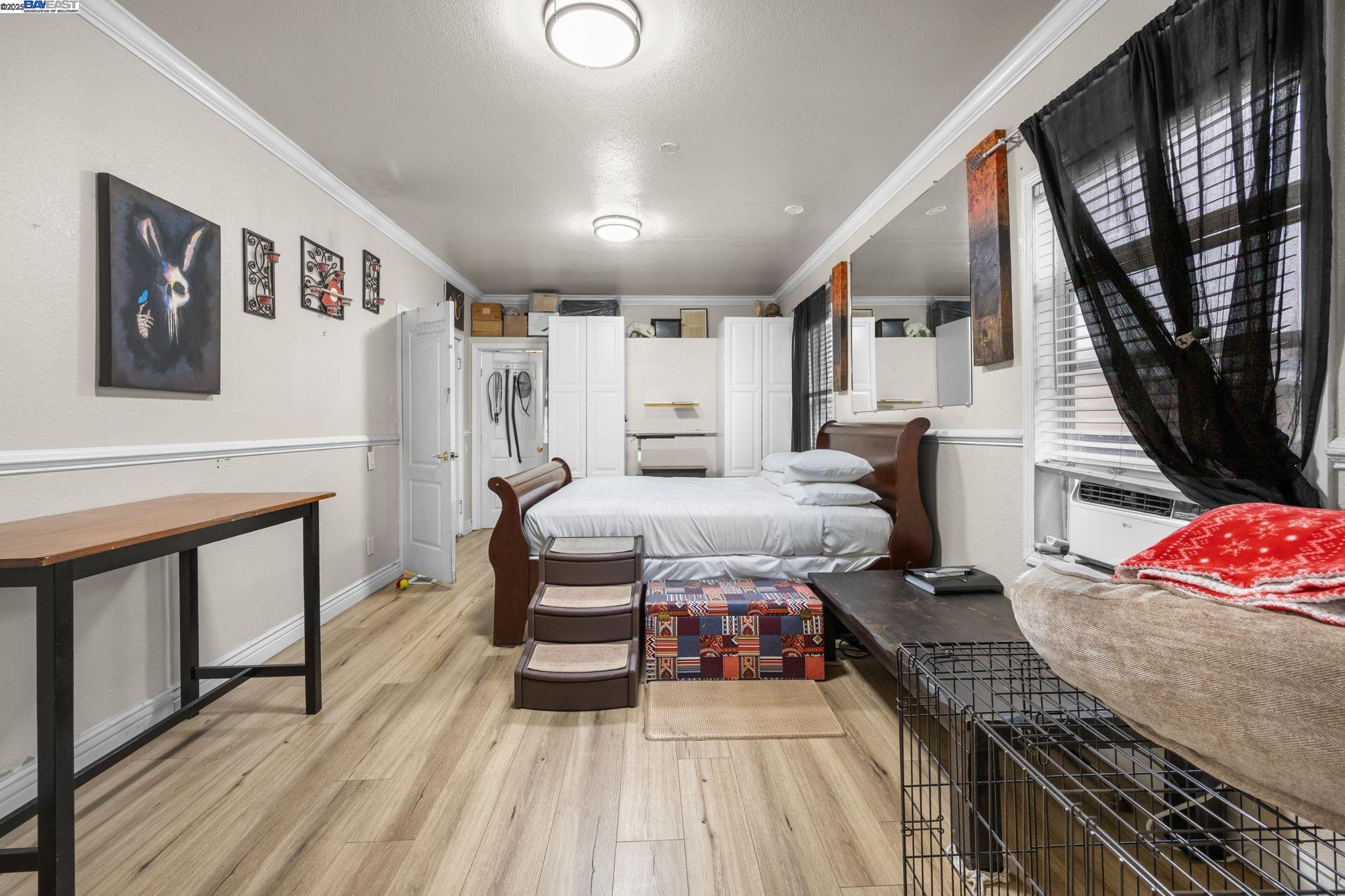 Detail Gallery Image 9 of 25 For 2421 W Rumble Rd, Modesto,  CA 95350 - 3 Beds | 2 Baths