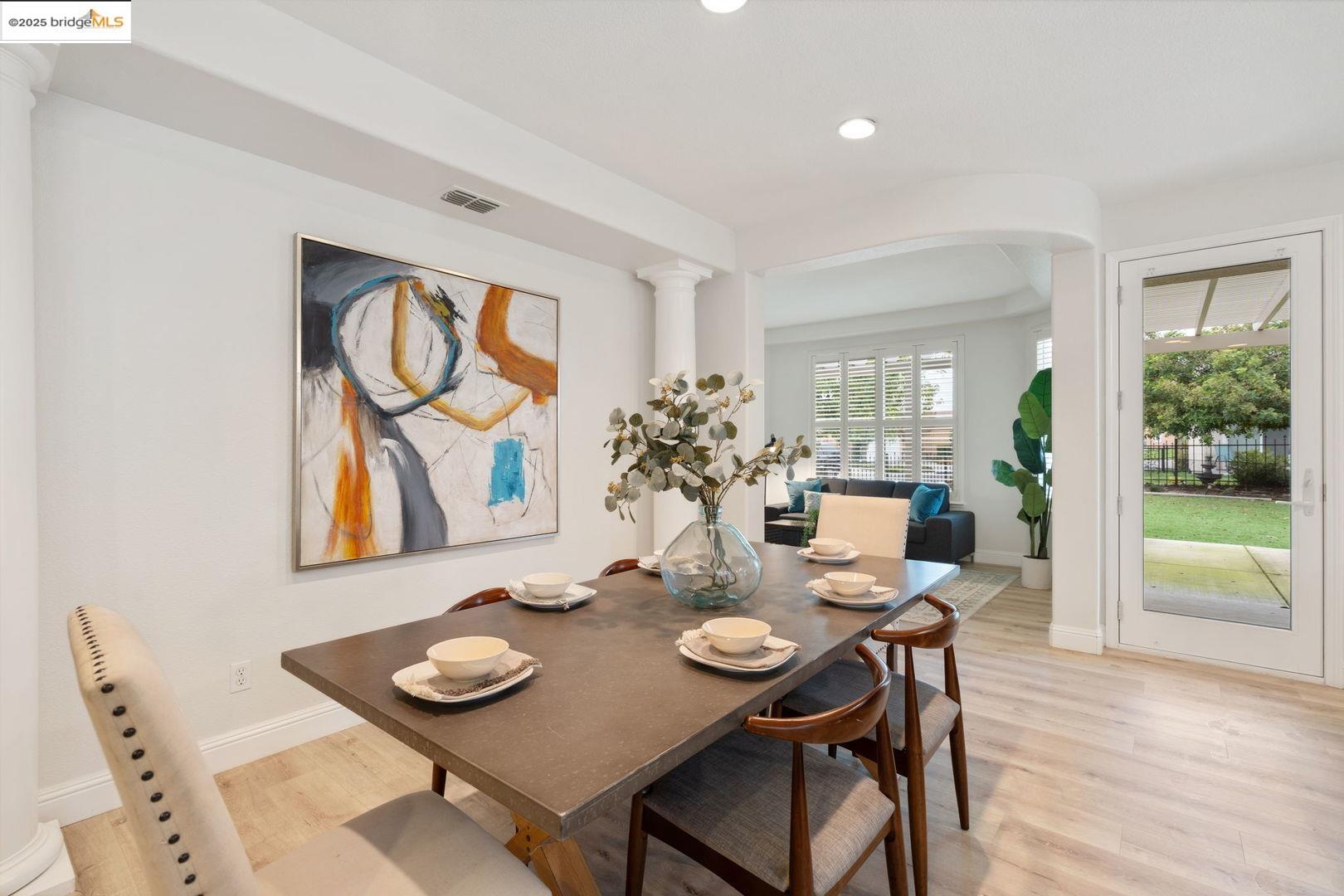 Detail Gallery Image 12 of 29 For 501 Marianna Pl, Rio Vista,  CA 94571 - 2 Beds | 2 Baths