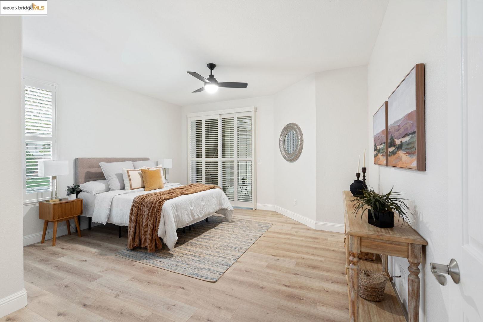 Detail Gallery Image 13 of 29 For 501 Marianna Pl, Rio Vista,  CA 94571 - 2 Beds | 2 Baths