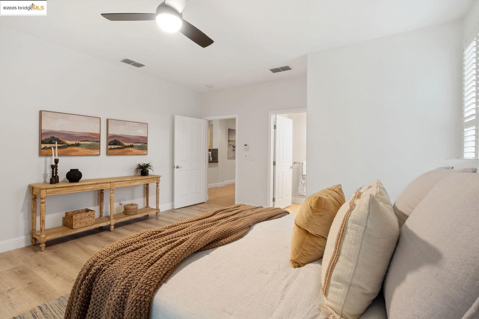 Detail Gallery Image 14 of 29 For 501 Marianna Pl, Rio Vista,  CA 94571 - 2 Beds | 2 Baths