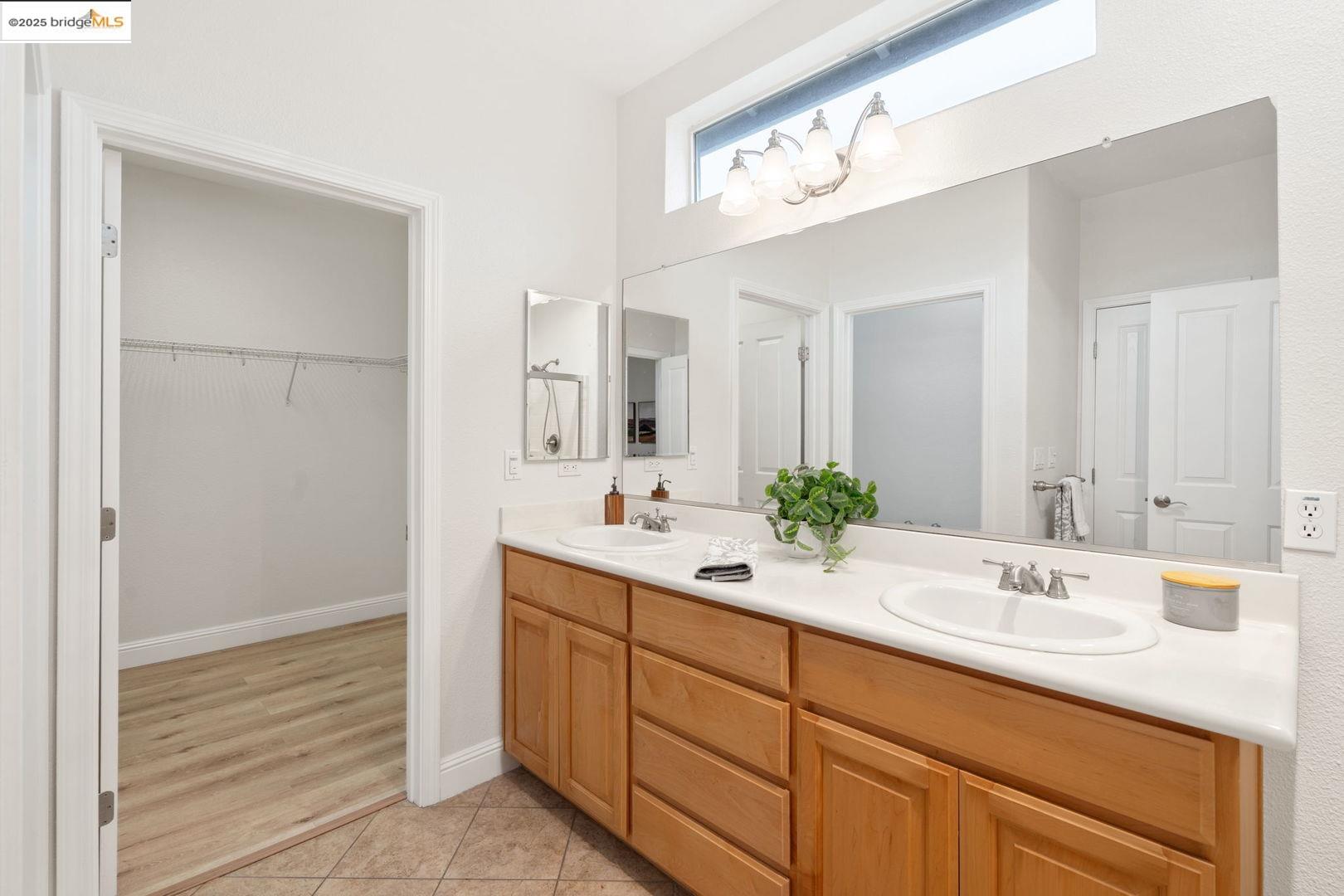 Detail Gallery Image 15 of 29 For 501 Marianna Pl, Rio Vista,  CA 94571 - 2 Beds | 2 Baths