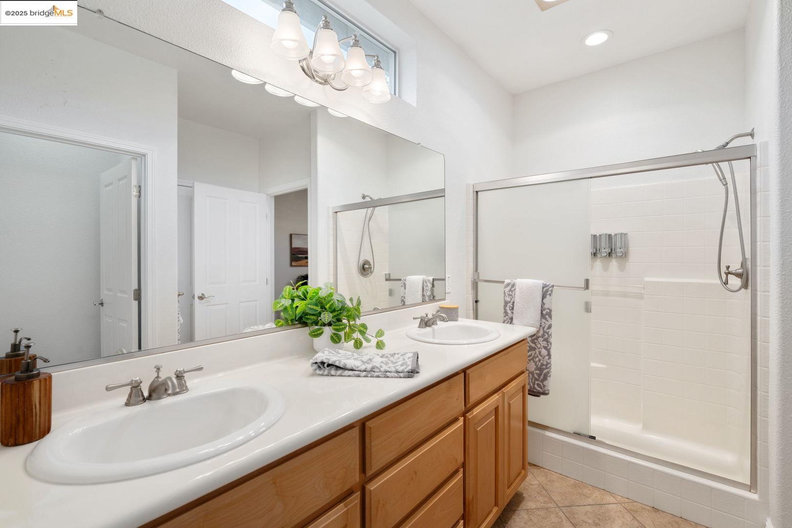 Detail Gallery Image 16 of 29 For 501 Marianna Pl, Rio Vista,  CA 94571 - 2 Beds | 2 Baths