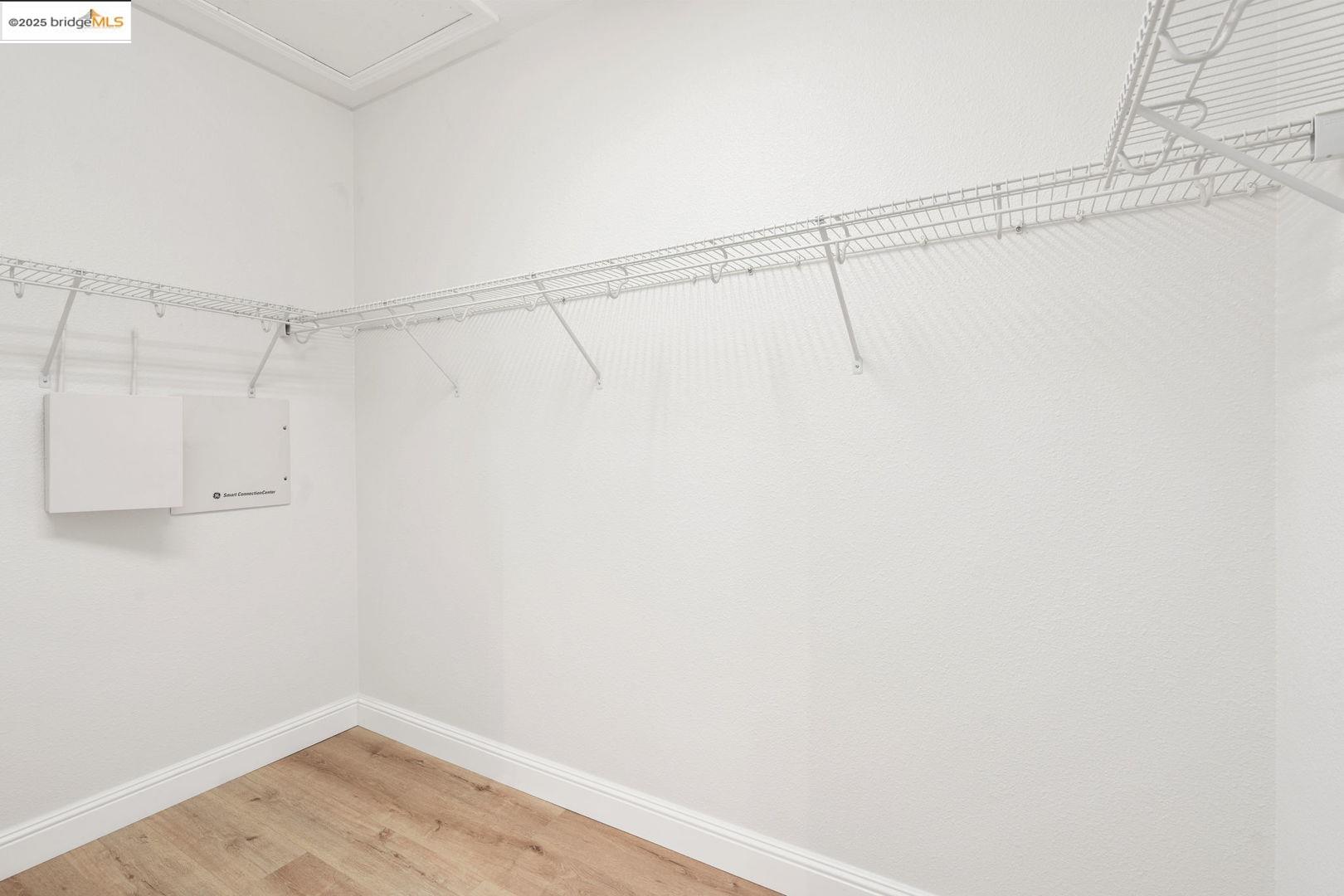 Detail Gallery Image 17 of 29 For 501 Marianna Pl, Rio Vista,  CA 94571 - 2 Beds | 2 Baths