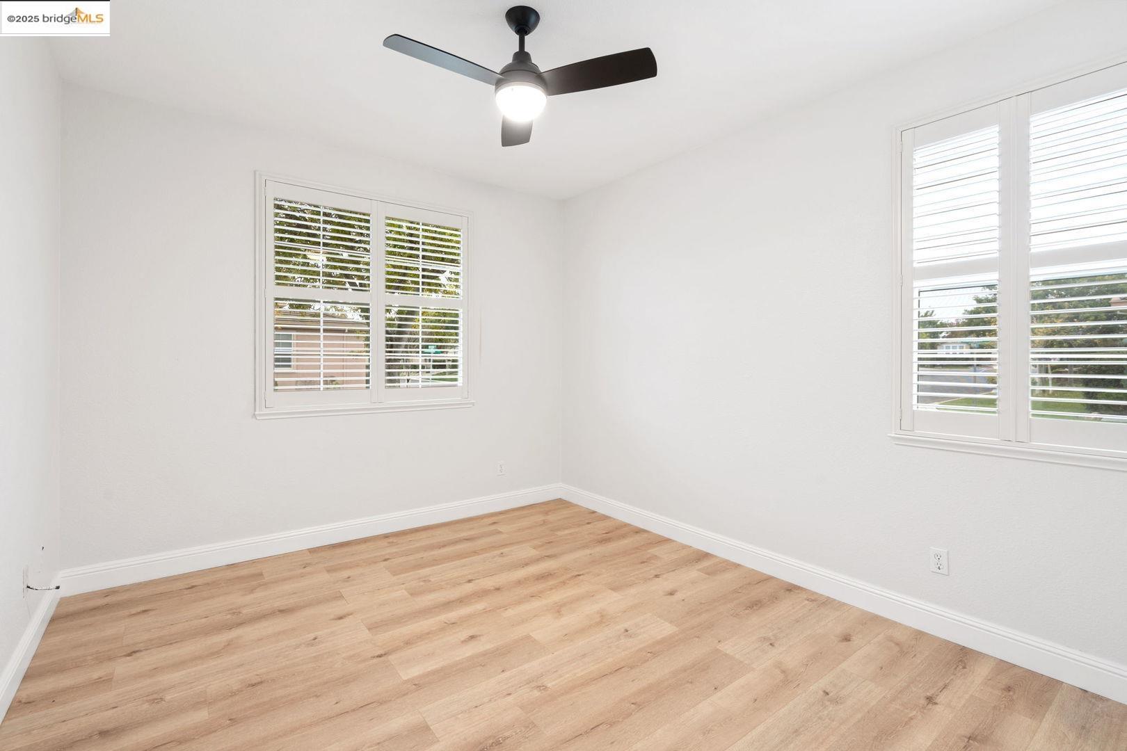 Detail Gallery Image 18 of 29 For 501 Marianna Pl, Rio Vista,  CA 94571 - 2 Beds | 2 Baths