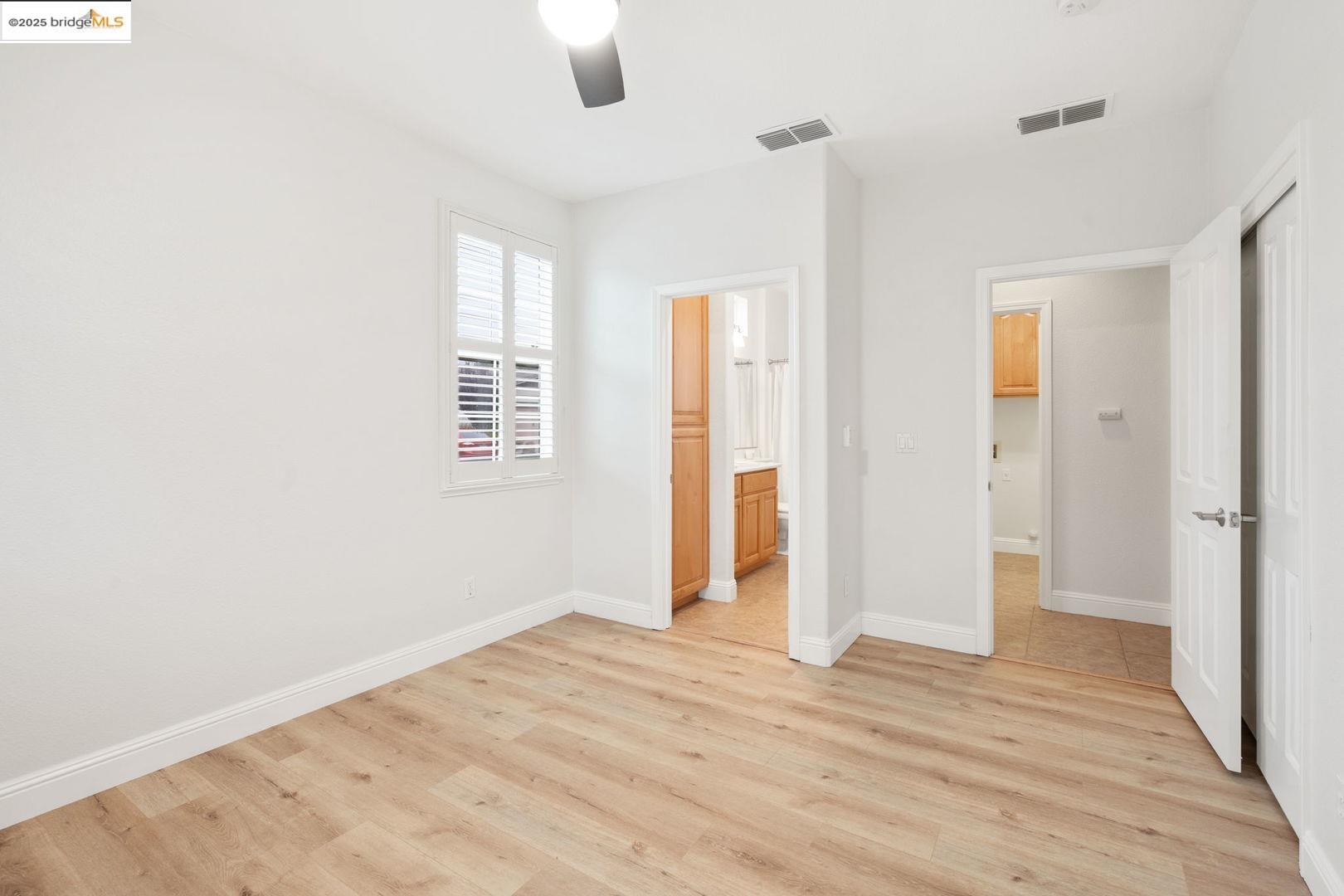 Detail Gallery Image 19 of 29 For 501 Marianna Pl, Rio Vista,  CA 94571 - 2 Beds | 2 Baths