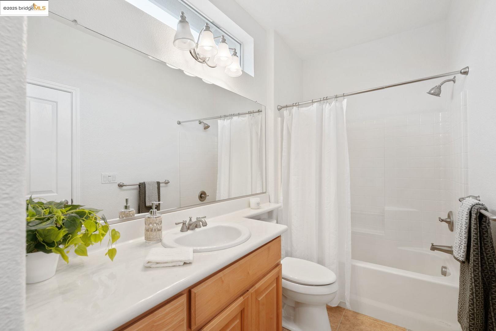 Detail Gallery Image 20 of 29 For 501 Marianna Pl, Rio Vista,  CA 94571 - 2 Beds | 2 Baths