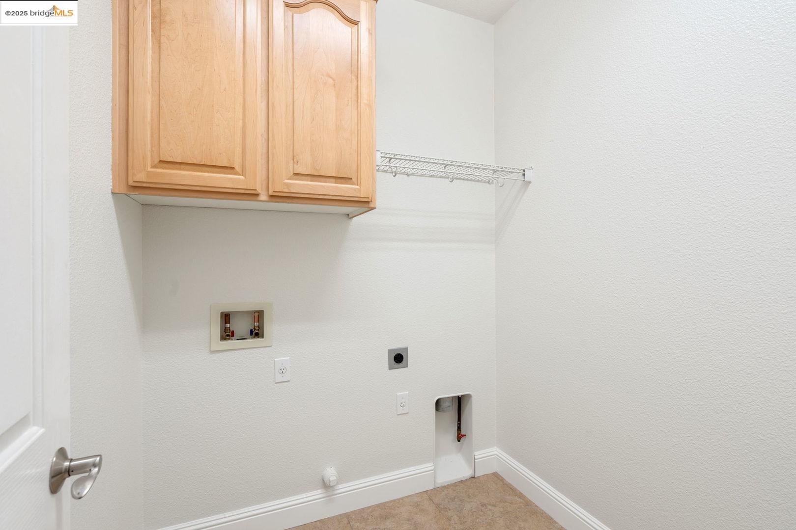 Detail Gallery Image 21 of 29 For 501 Marianna Pl, Rio Vista,  CA 94571 - 2 Beds | 2 Baths