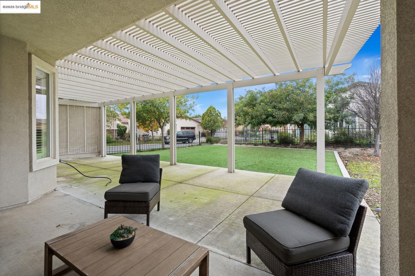 Detail Gallery Image 22 of 29 For 501 Marianna Pl, Rio Vista,  CA 94571 - 2 Beds | 2 Baths