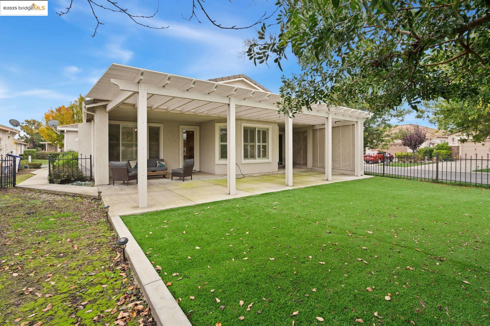 Detail Gallery Image 23 of 29 For 501 Marianna Pl, Rio Vista,  CA 94571 - 2 Beds | 2 Baths