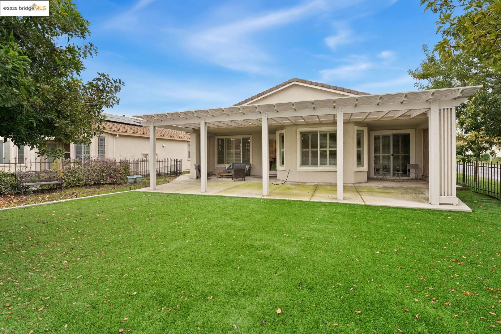 Detail Gallery Image 24 of 29 For 501 Marianna Pl, Rio Vista,  CA 94571 - 2 Beds | 2 Baths