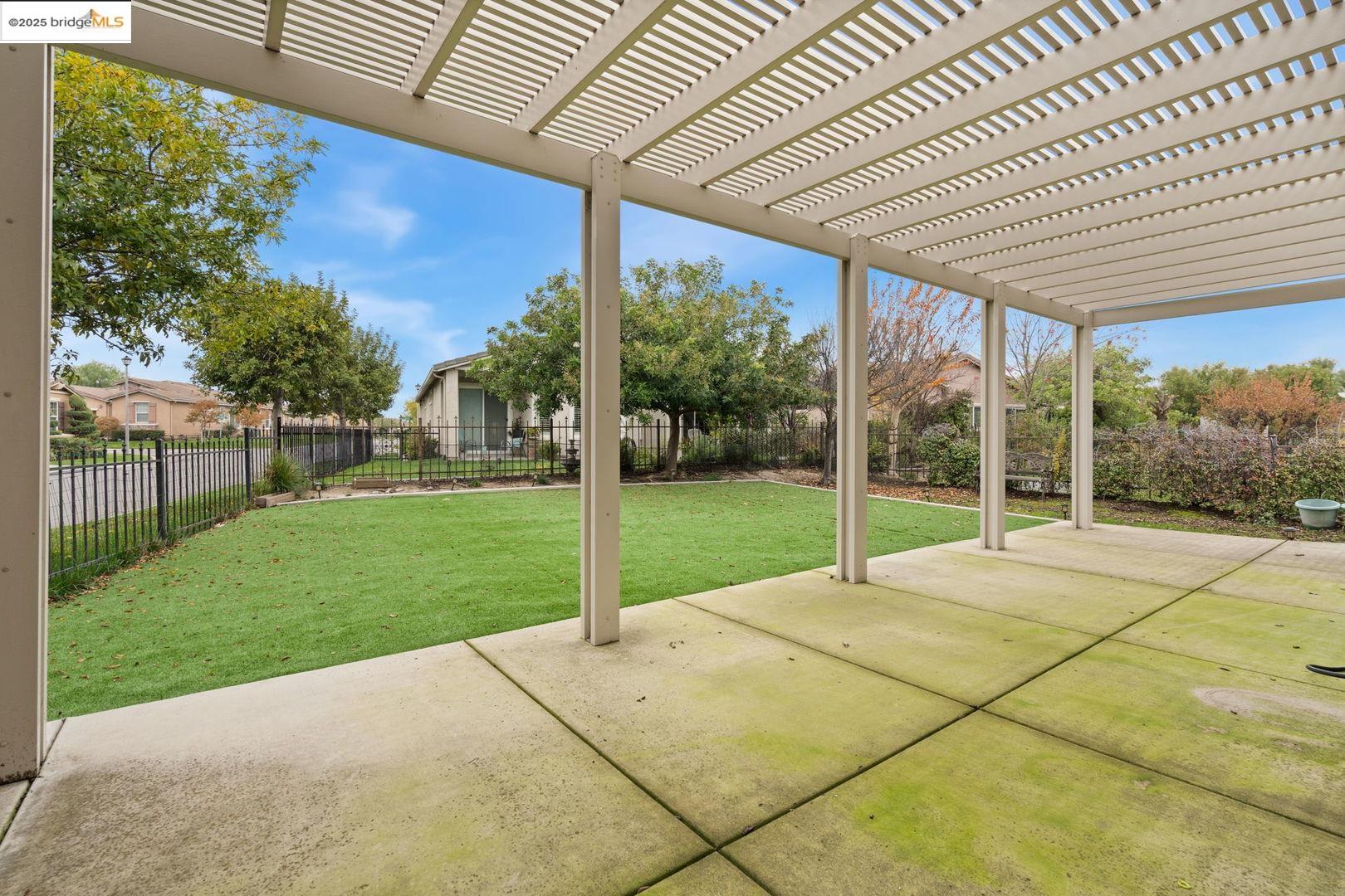 Detail Gallery Image 26 of 29 For 501 Marianna Pl, Rio Vista,  CA 94571 - 2 Beds | 2 Baths