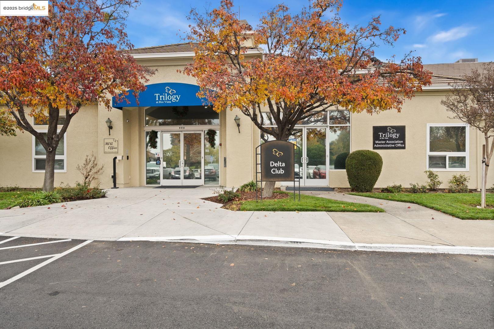 Detail Gallery Image 27 of 29 For 501 Marianna Pl, Rio Vista,  CA 94571 - 2 Beds | 2 Baths