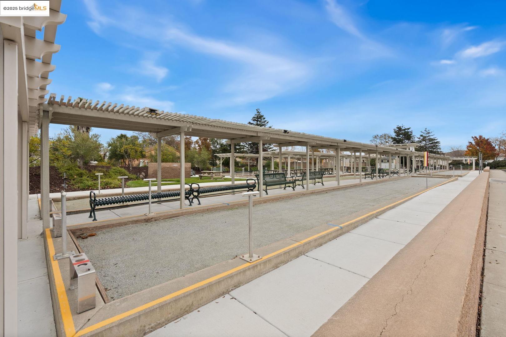 Detail Gallery Image 28 of 29 For 501 Marianna Pl, Rio Vista,  CA 94571 - 2 Beds | 2 Baths