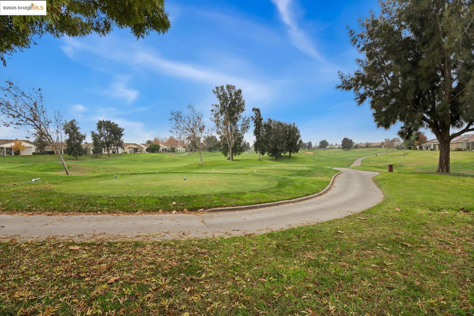 Detail Gallery Image 29 of 29 For 501 Marianna Pl, Rio Vista,  CA 94571 - 2 Beds | 2 Baths