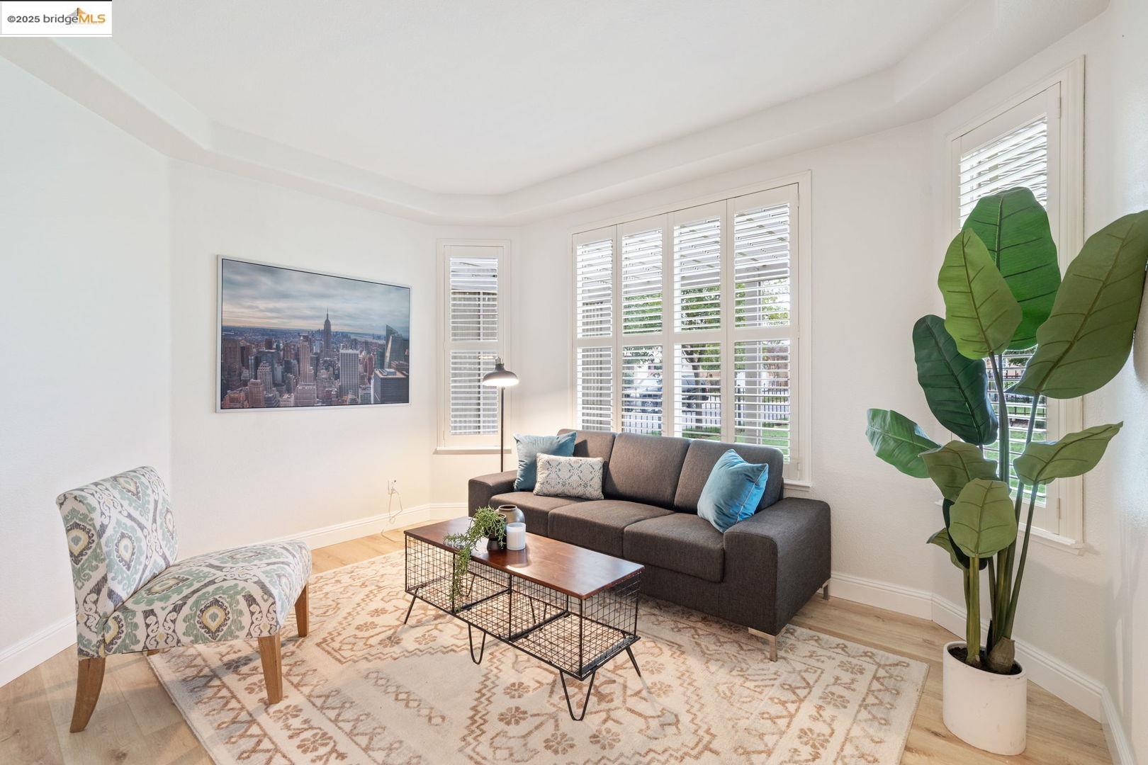 Detail Gallery Image 7 of 29 For 501 Marianna Pl, Rio Vista,  CA 94571 - 2 Beds | 2 Baths