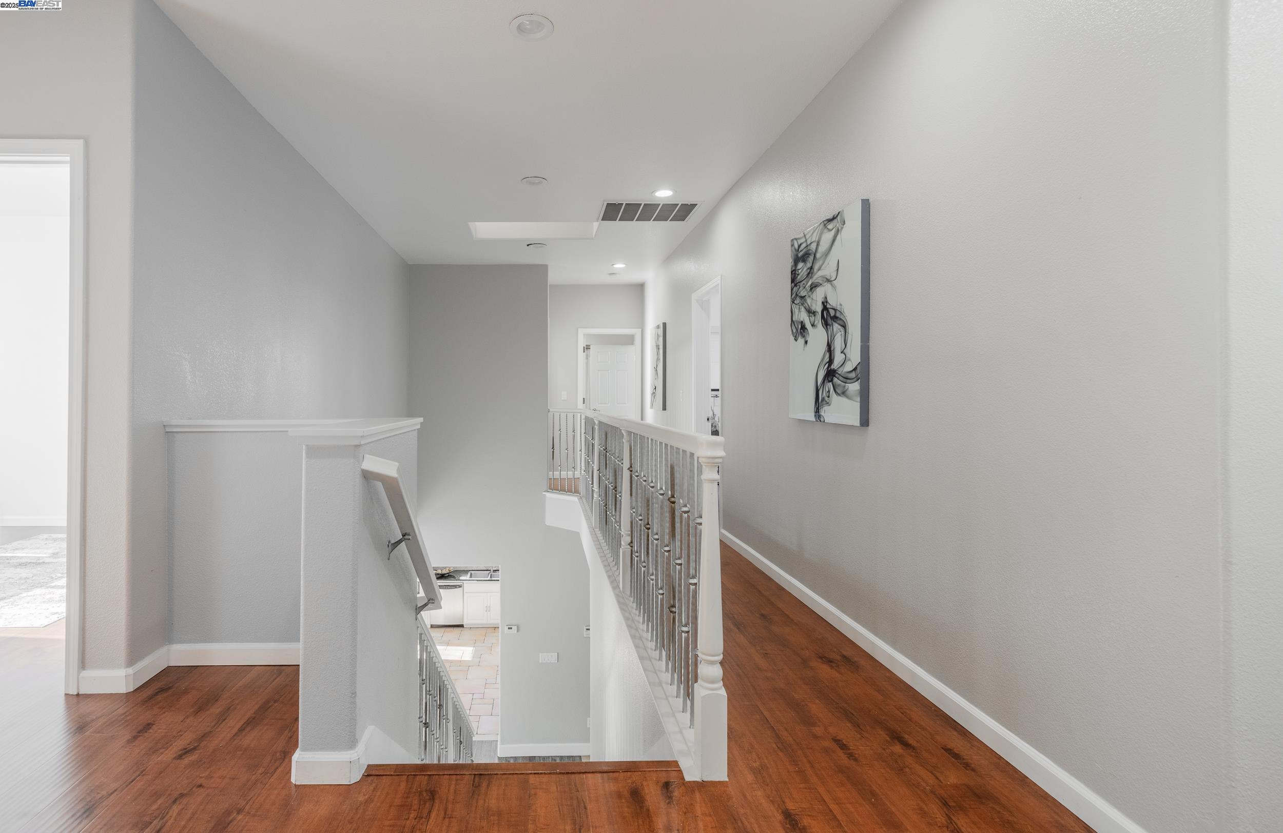 Detail Gallery Image 17 of 48 For 3109 Vista Ln, Hayward,  CA 94541 - 6 Beds | 3 Baths