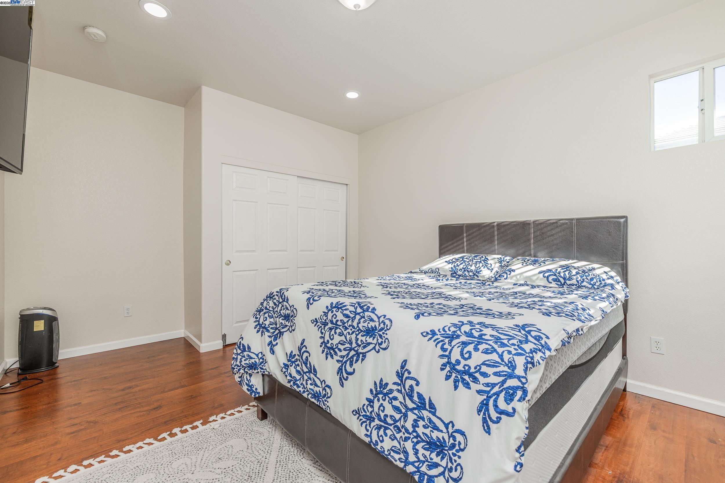 Detail Gallery Image 18 of 48 For 3109 Vista Ln, Hayward,  CA 94541 - 6 Beds | 3 Baths