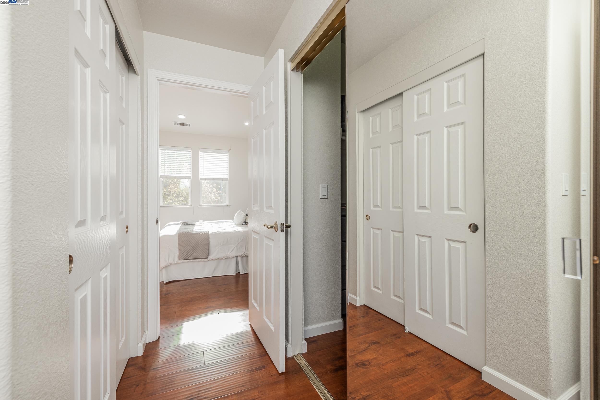 Detail Gallery Image 22 of 48 For 3109 Vista Ln, Hayward,  CA 94541 - 6 Beds | 3 Baths