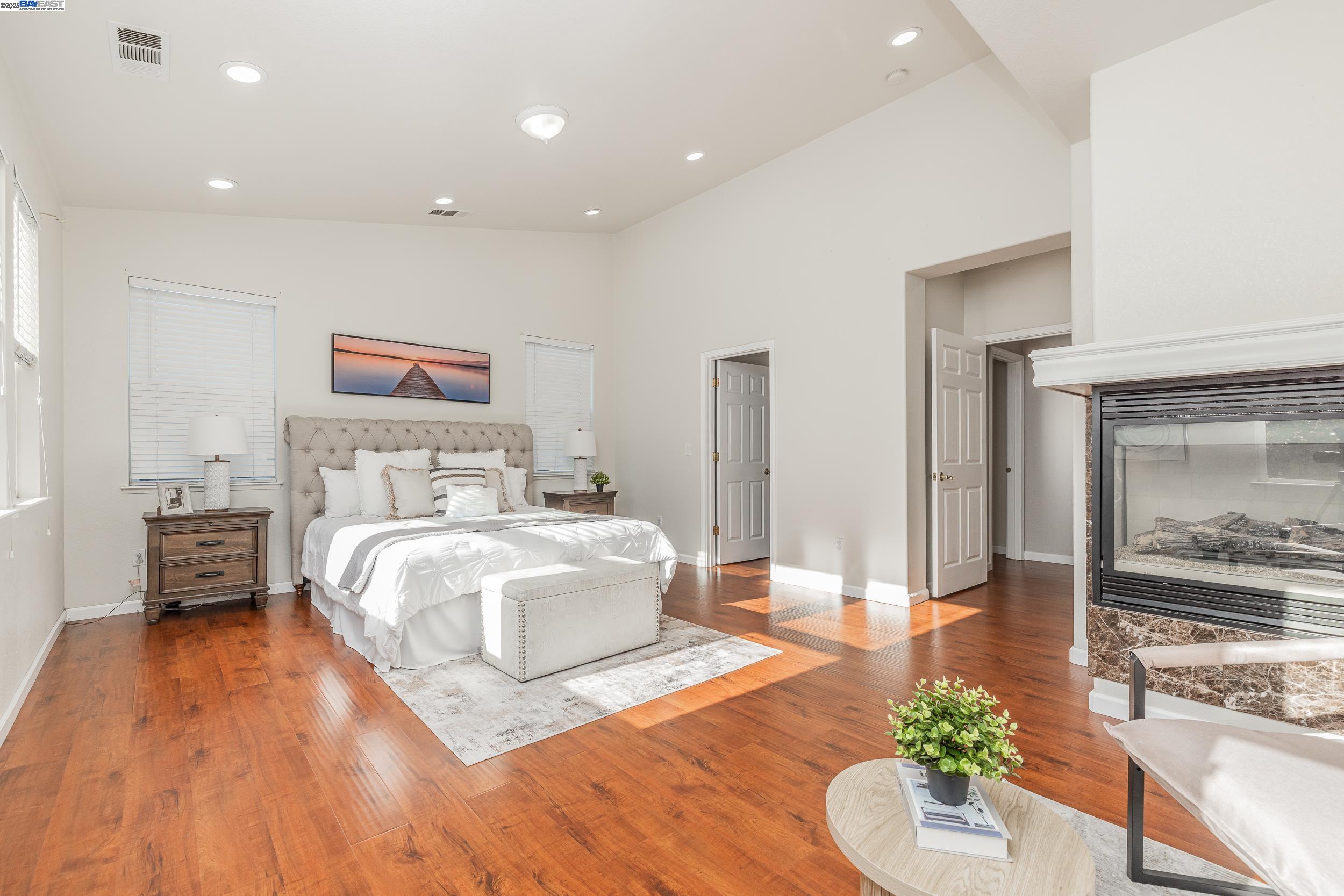 Detail Gallery Image 23 of 48 For 3109 Vista Ln, Hayward,  CA 94541 - 6 Beds | 3 Baths