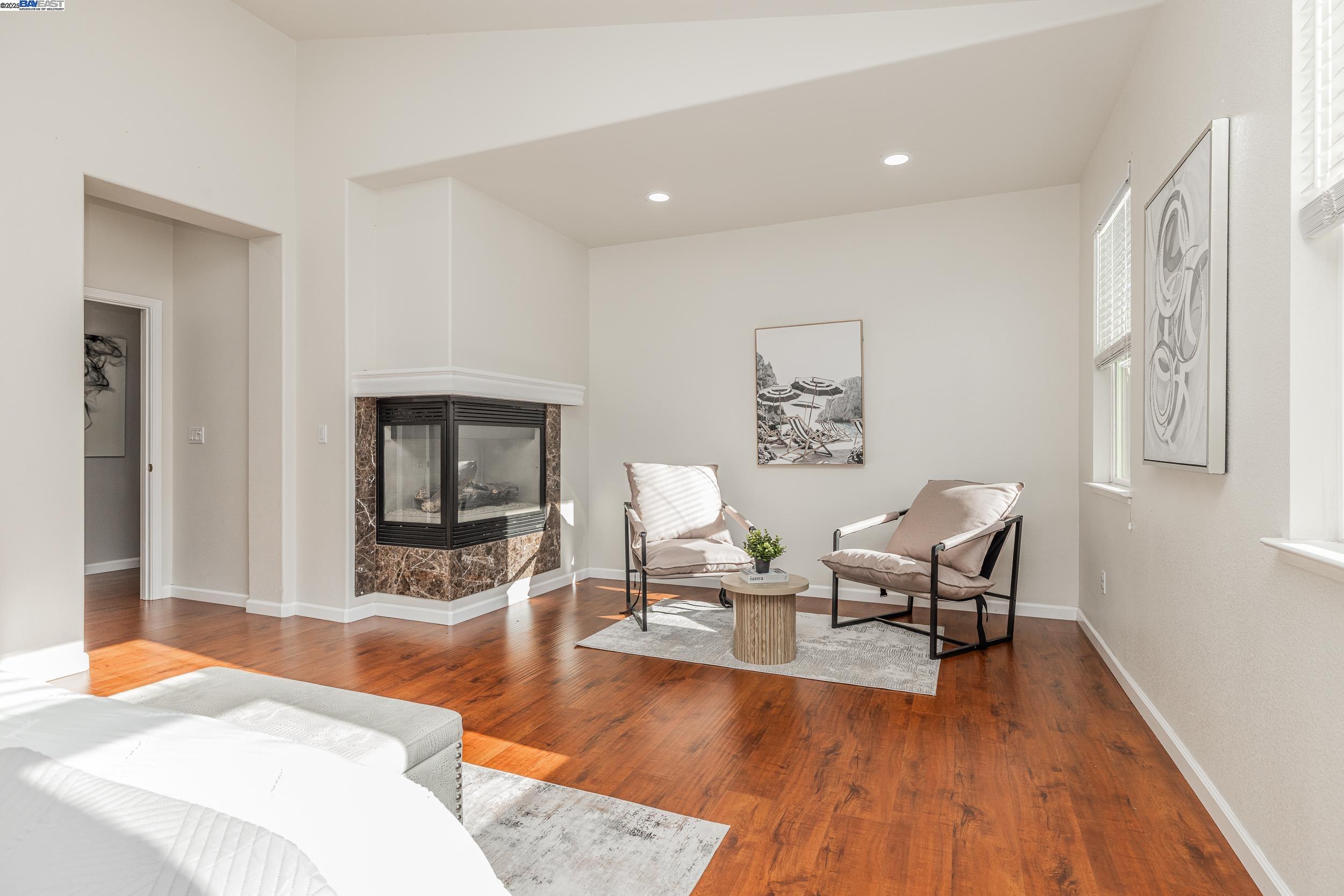 Detail Gallery Image 24 of 48 For 3109 Vista Ln, Hayward,  CA 94541 - 6 Beds | 3 Baths