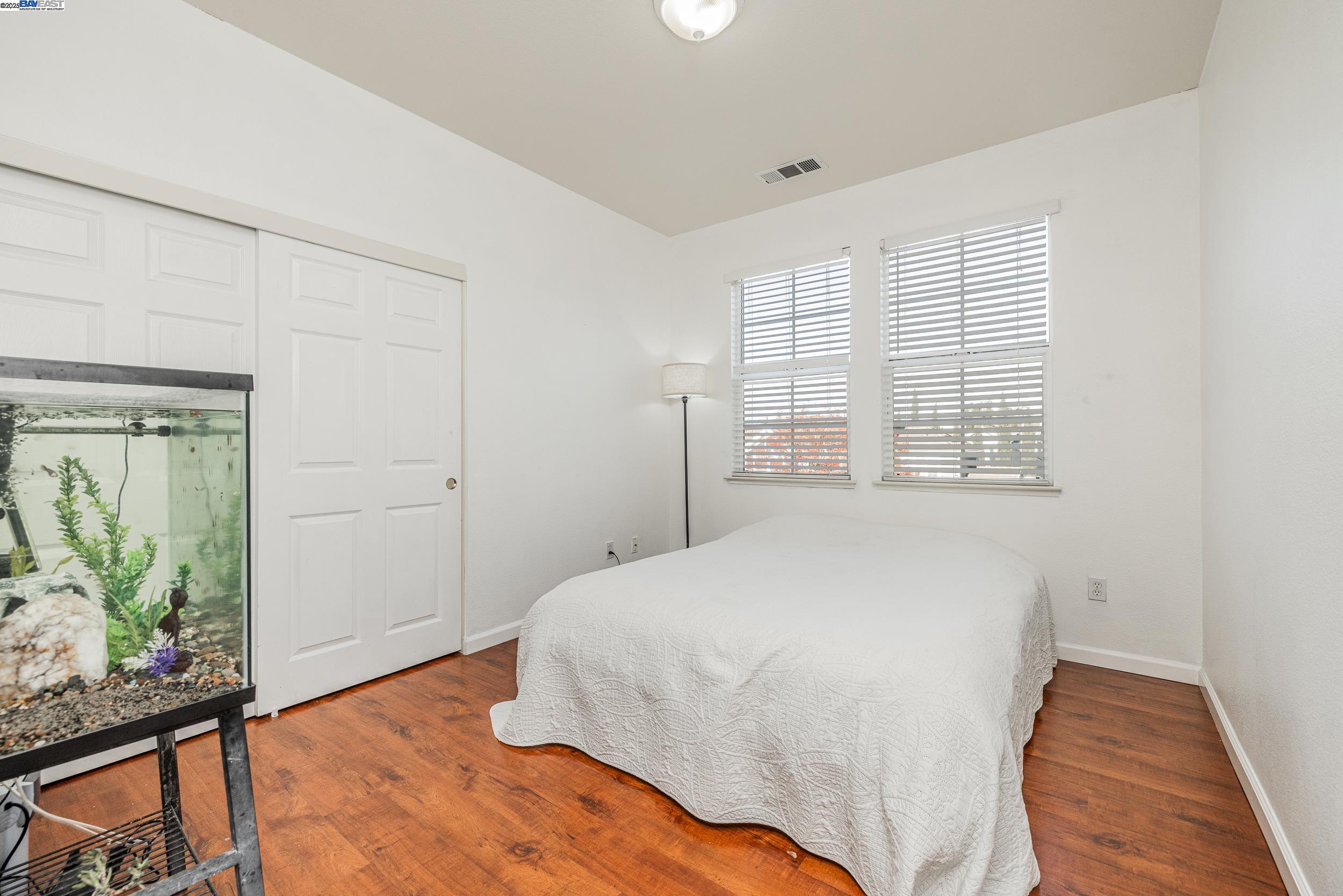 Detail Gallery Image 25 of 48 For 3109 Vista Ln, Hayward,  CA 94541 - 6 Beds | 3 Baths