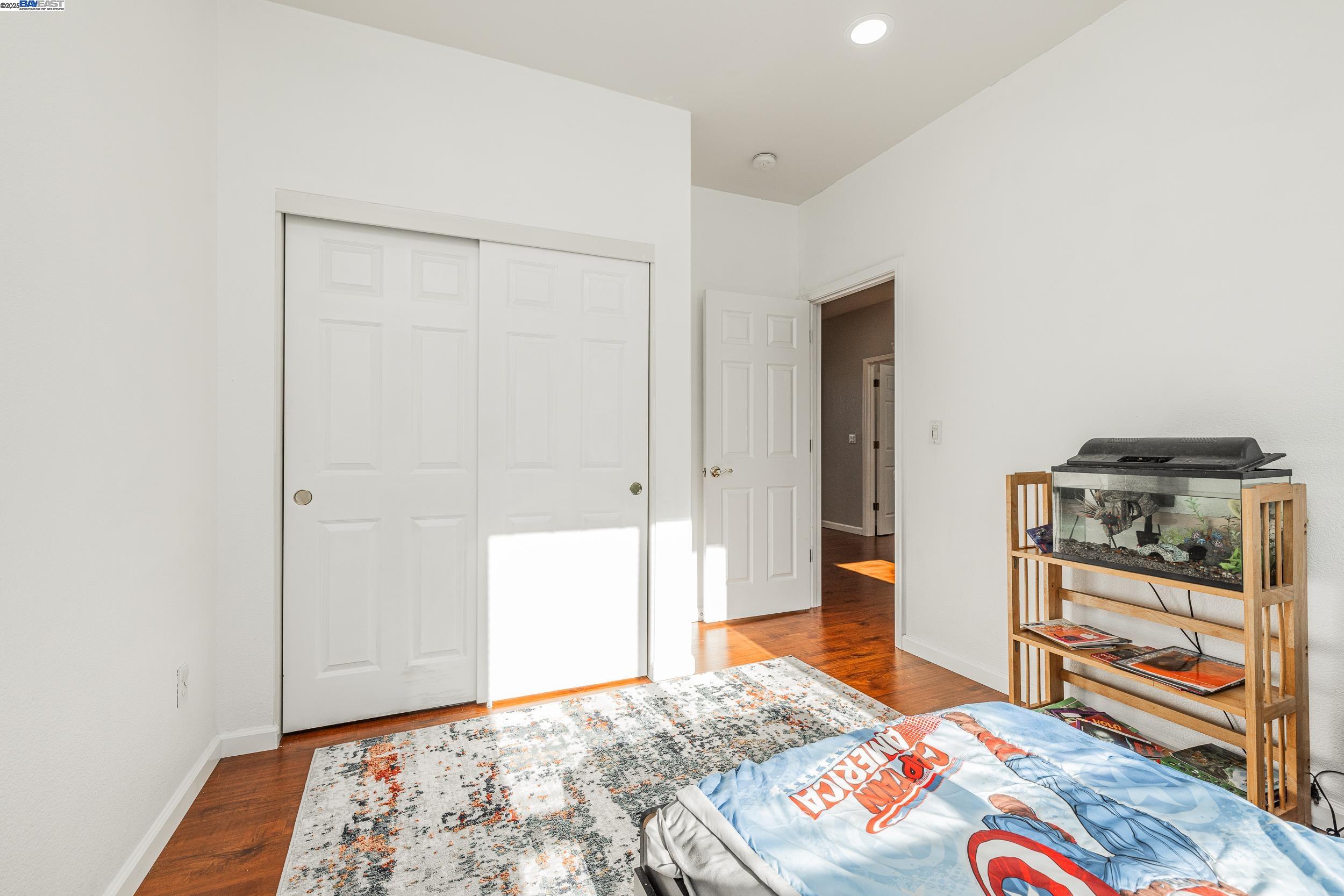 Detail Gallery Image 30 of 48 For 3109 Vista Ln, Hayward,  CA 94541 - 6 Beds | 3 Baths