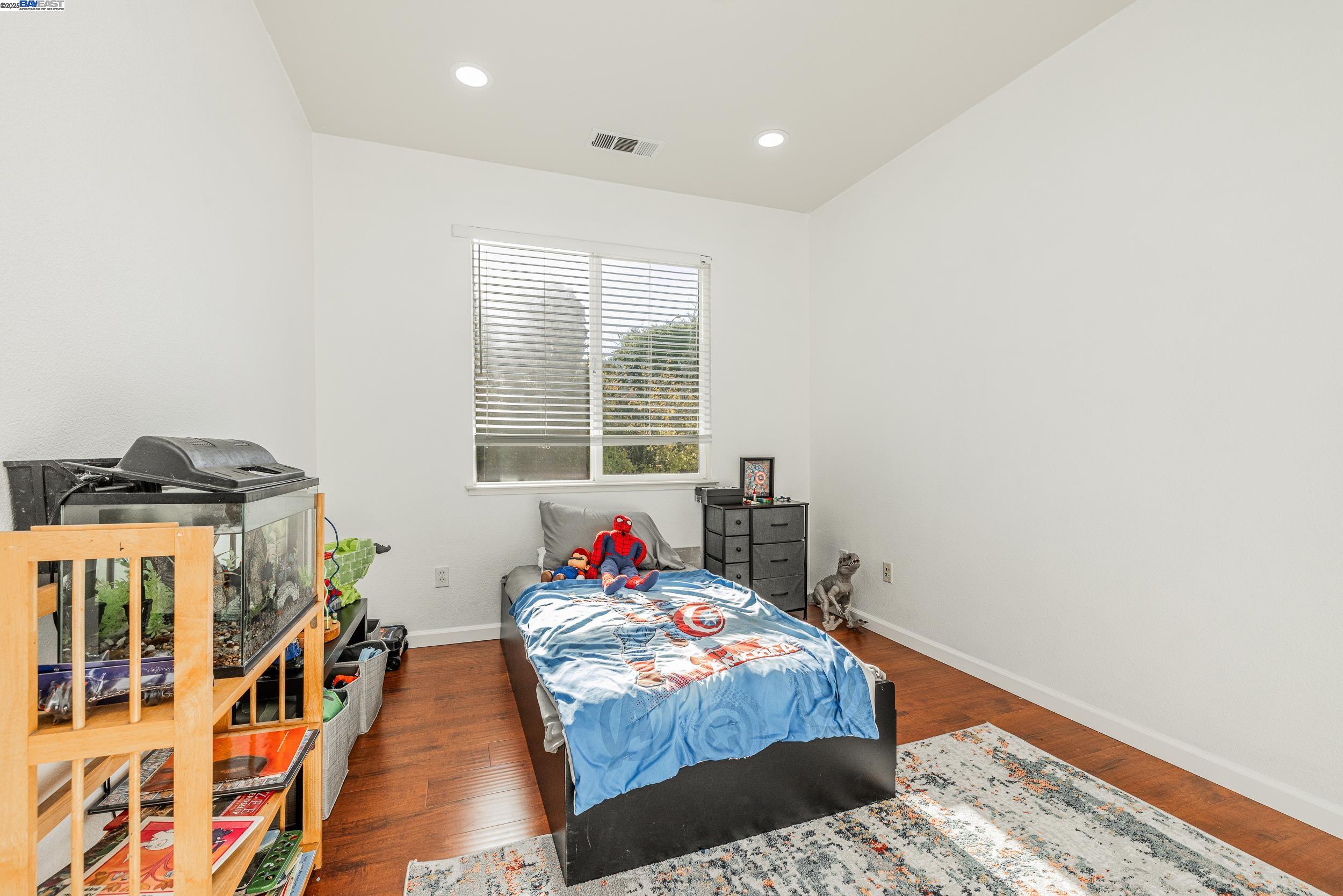 Detail Gallery Image 31 of 48 For 3109 Vista Ln, Hayward,  CA 94541 - 6 Beds | 3 Baths