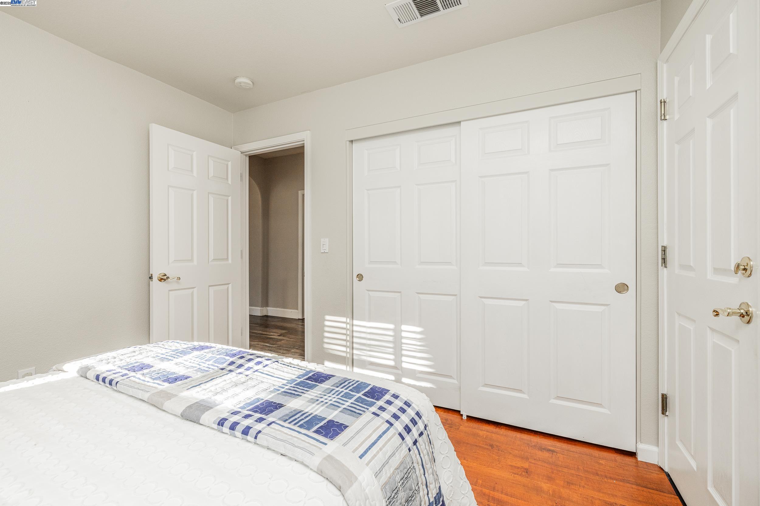 Detail Gallery Image 33 of 48 For 3109 Vista Ln, Hayward,  CA 94541 - 6 Beds | 3 Baths