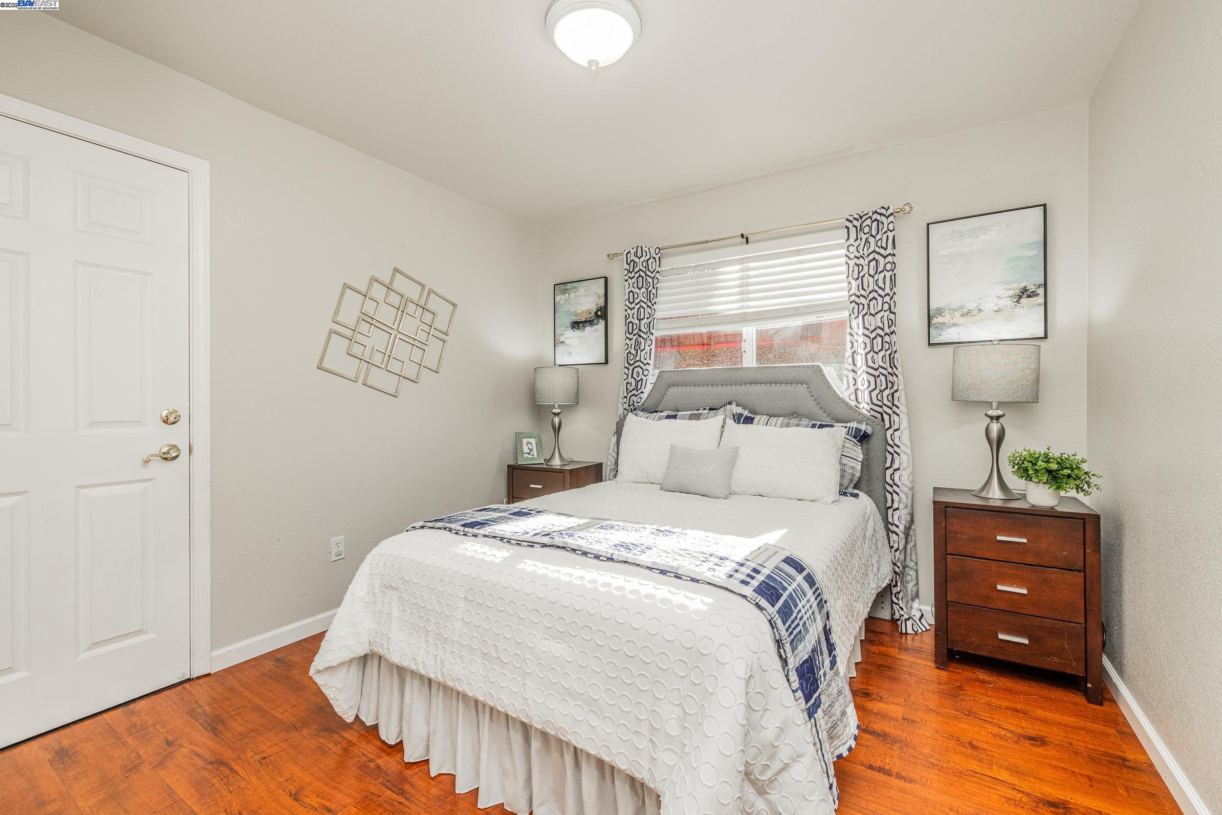 Detail Gallery Image 34 of 48 For 3109 Vista Ln, Hayward,  CA 94541 - 6 Beds | 3 Baths