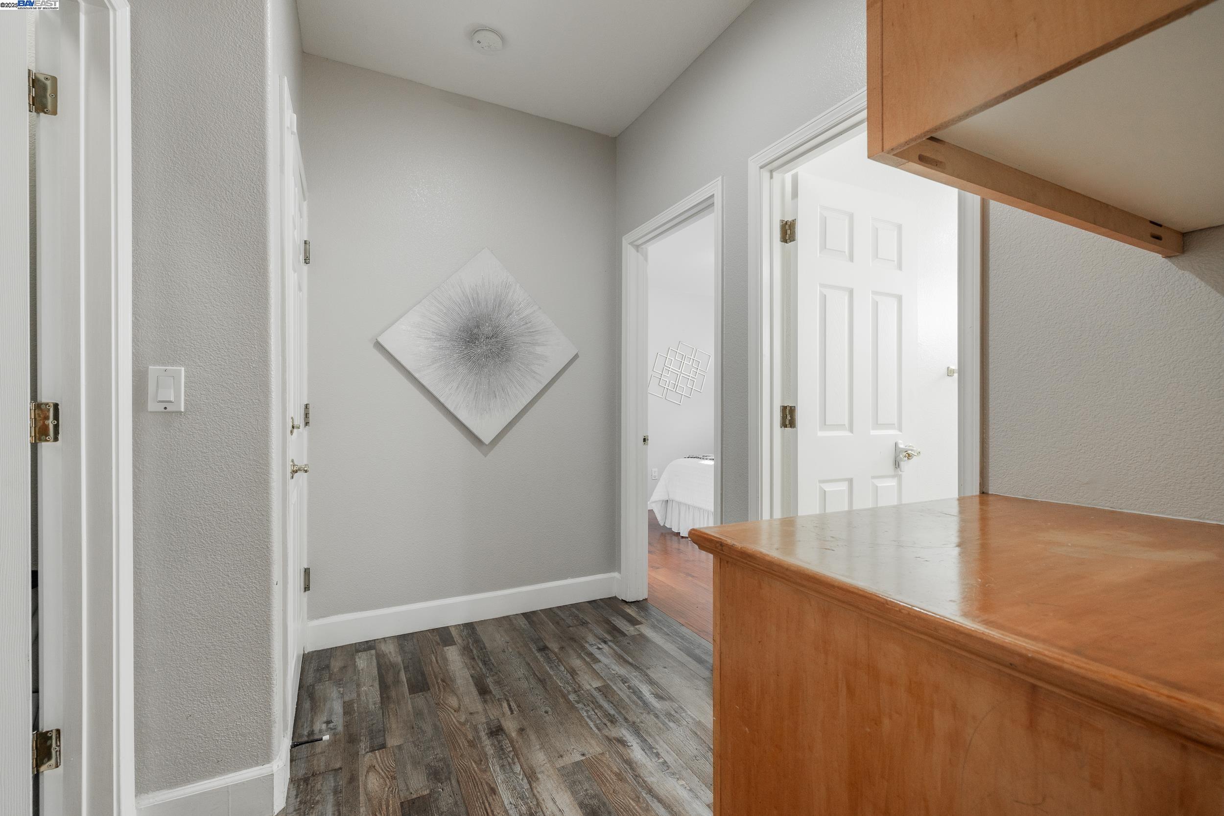 Detail Gallery Image 35 of 48 For 3109 Vista Ln, Hayward,  CA 94541 - 6 Beds | 3 Baths