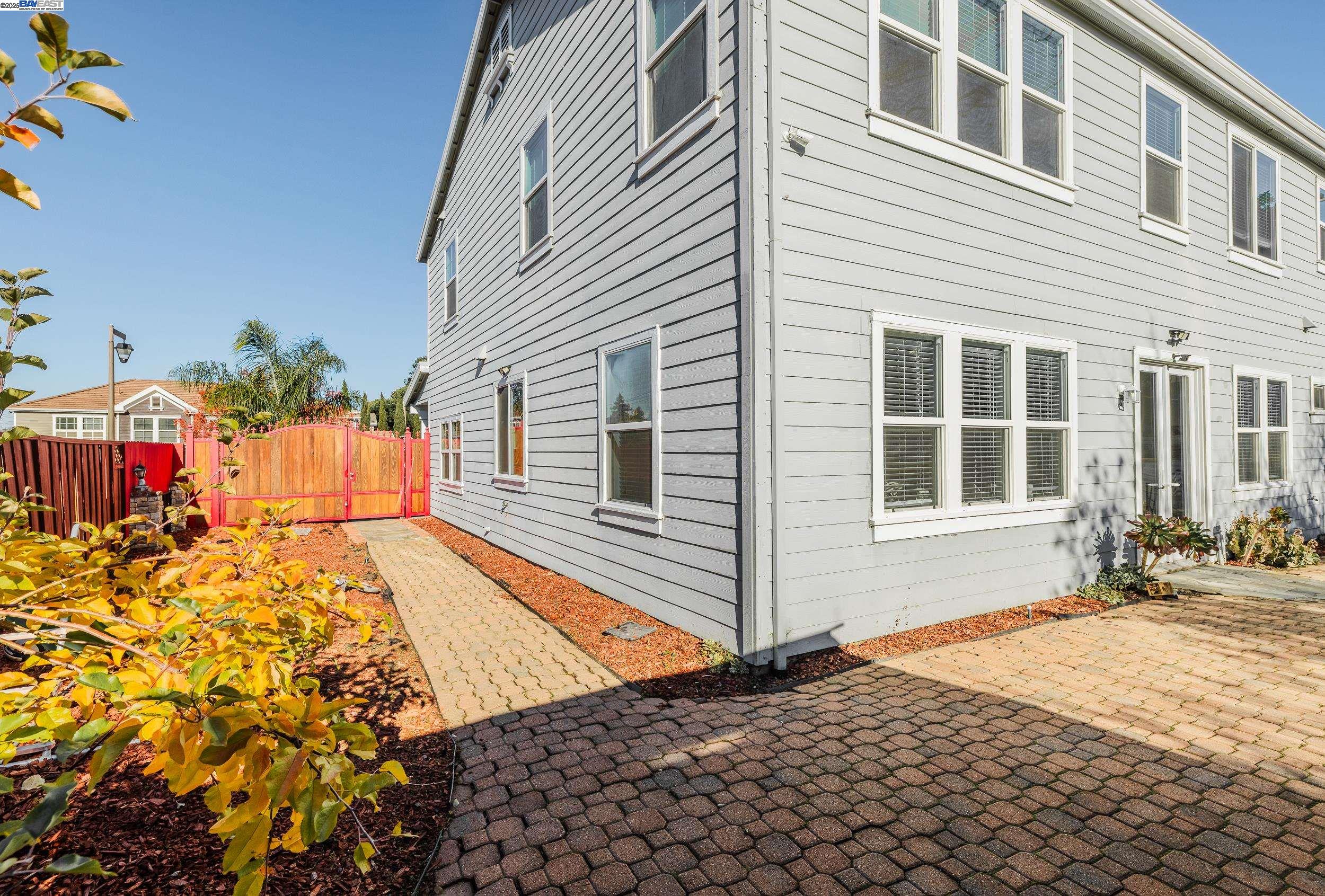 Detail Gallery Image 41 of 48 For 3109 Vista Ln, Hayward,  CA 94541 - 6 Beds | 3 Baths