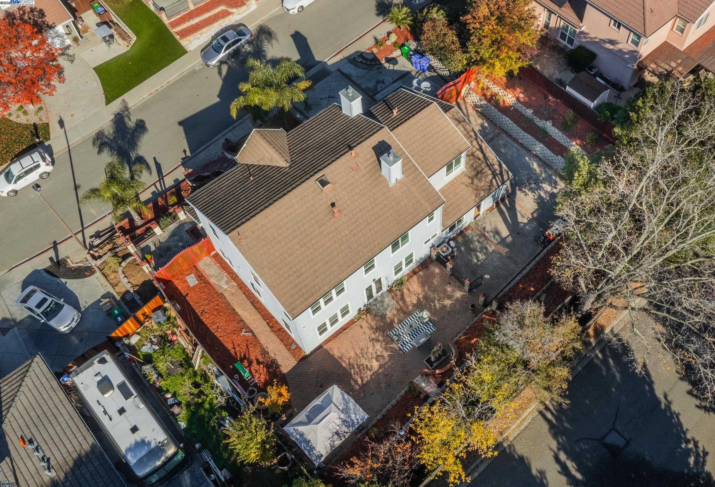 Detail Gallery Image 44 of 48 For 3109 Vista Ln, Hayward,  CA 94541 - 6 Beds | 3 Baths