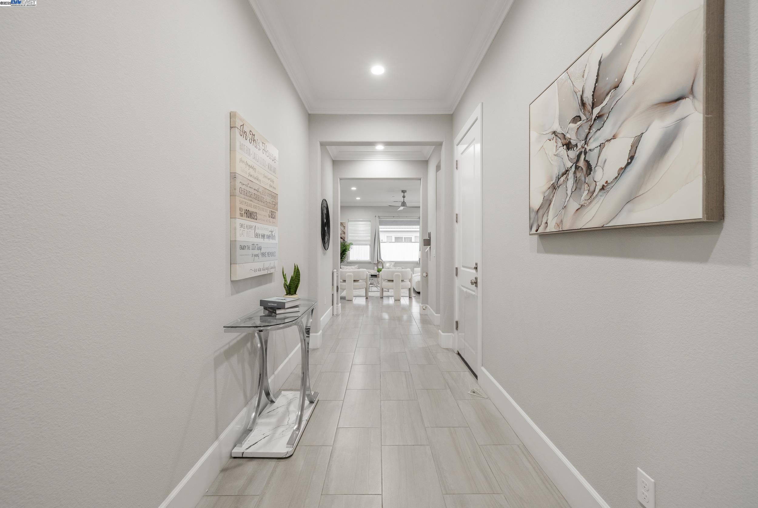 Detail Gallery Image 12 of 30 For 2929 Cammie Ln, Lodi,  CA 95242 - 3 Beds | 2/1 Baths